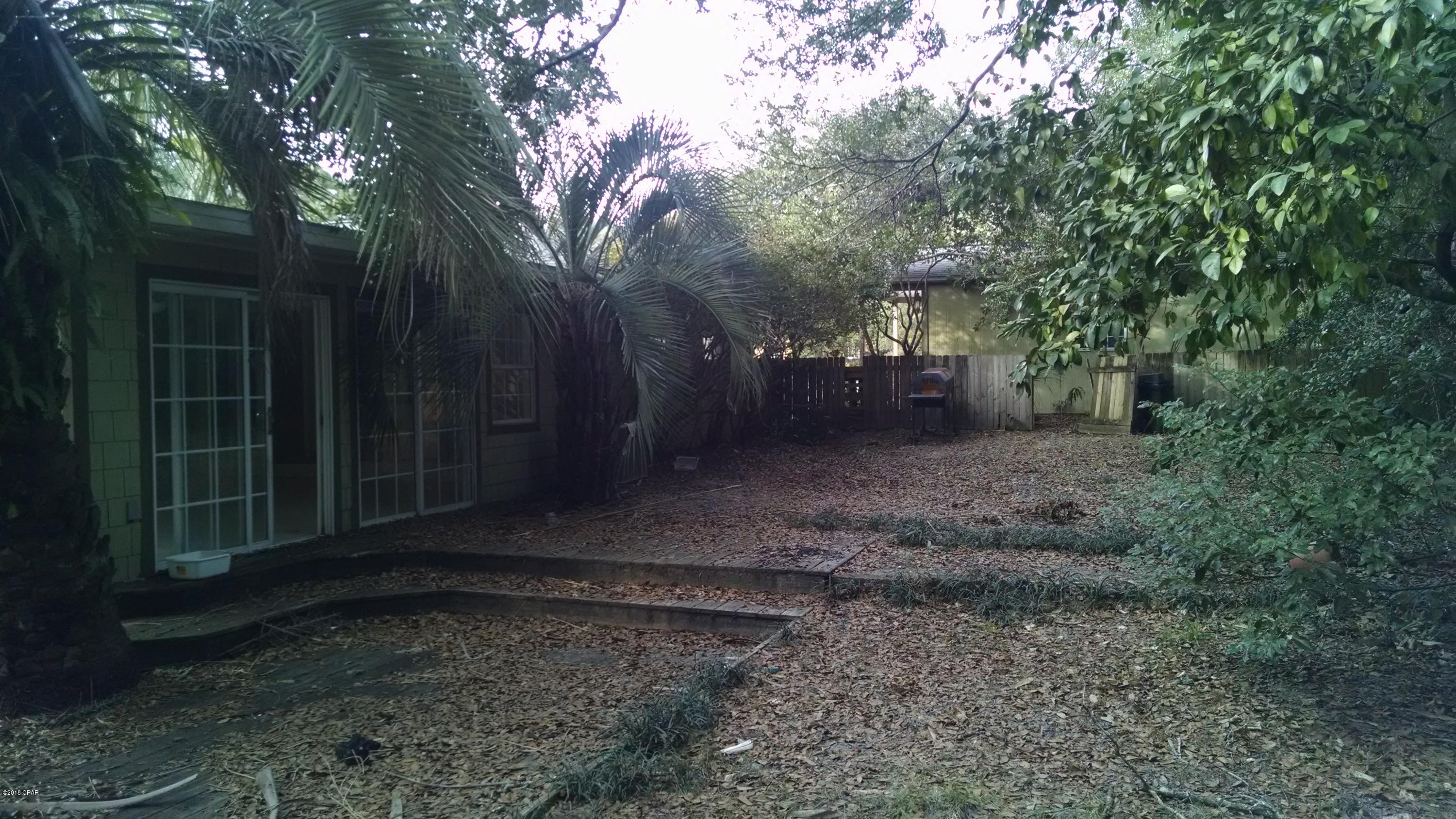 Caroline Add Unit 1 Amend - Residential