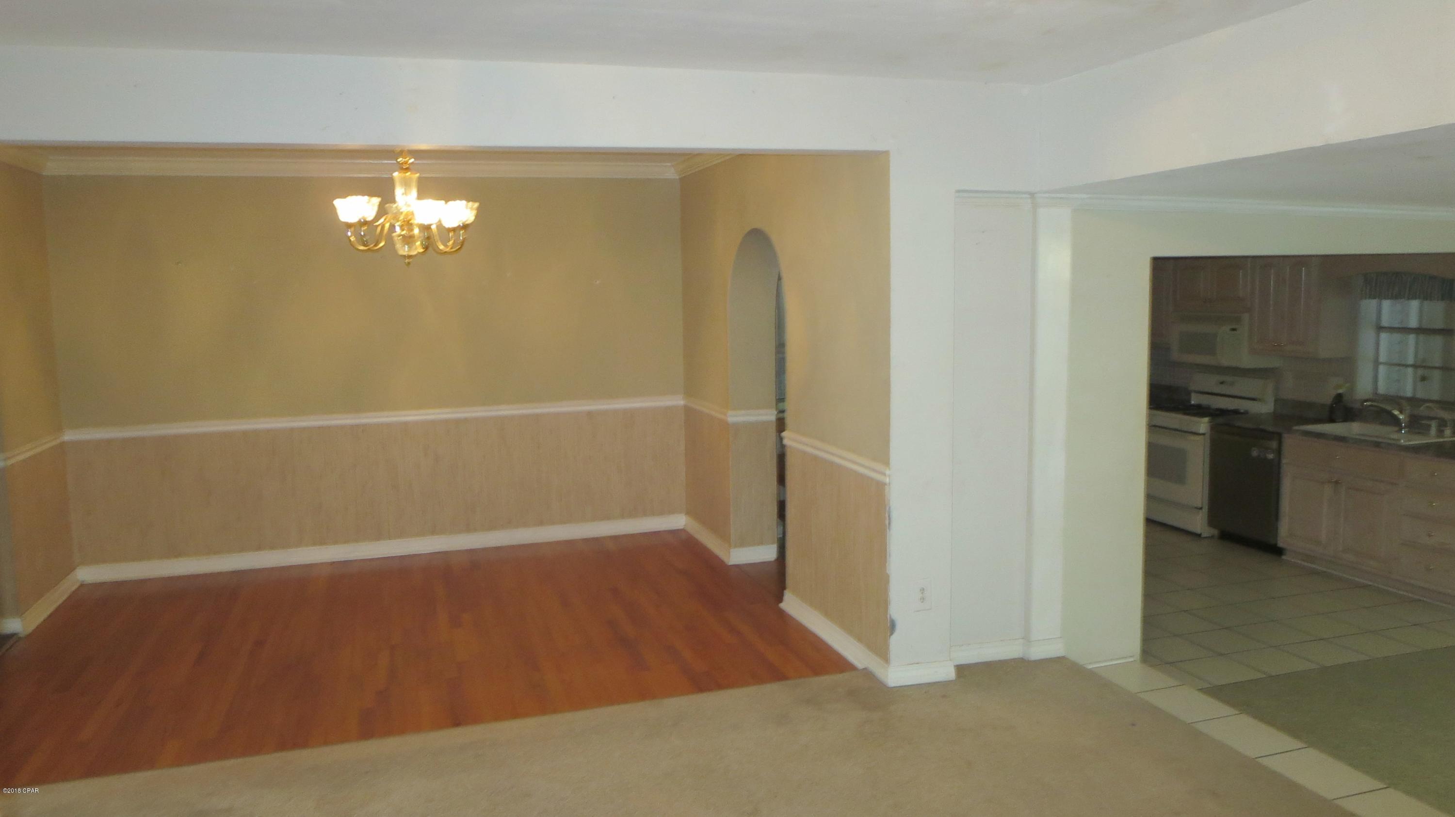 Caroline Add Unit 1 Amend - Residential