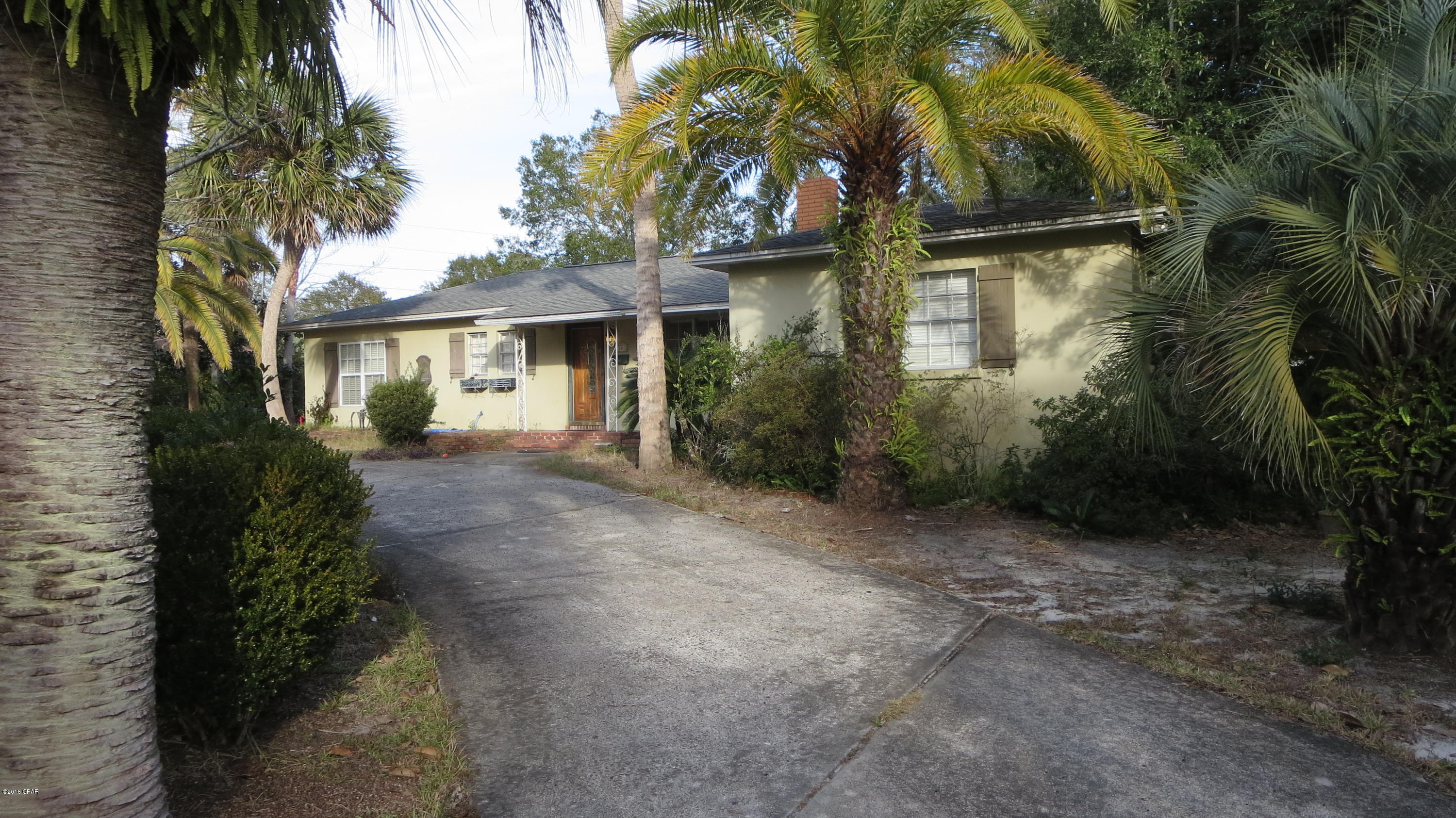 Caroline Add Unit 1 Amend - Residential