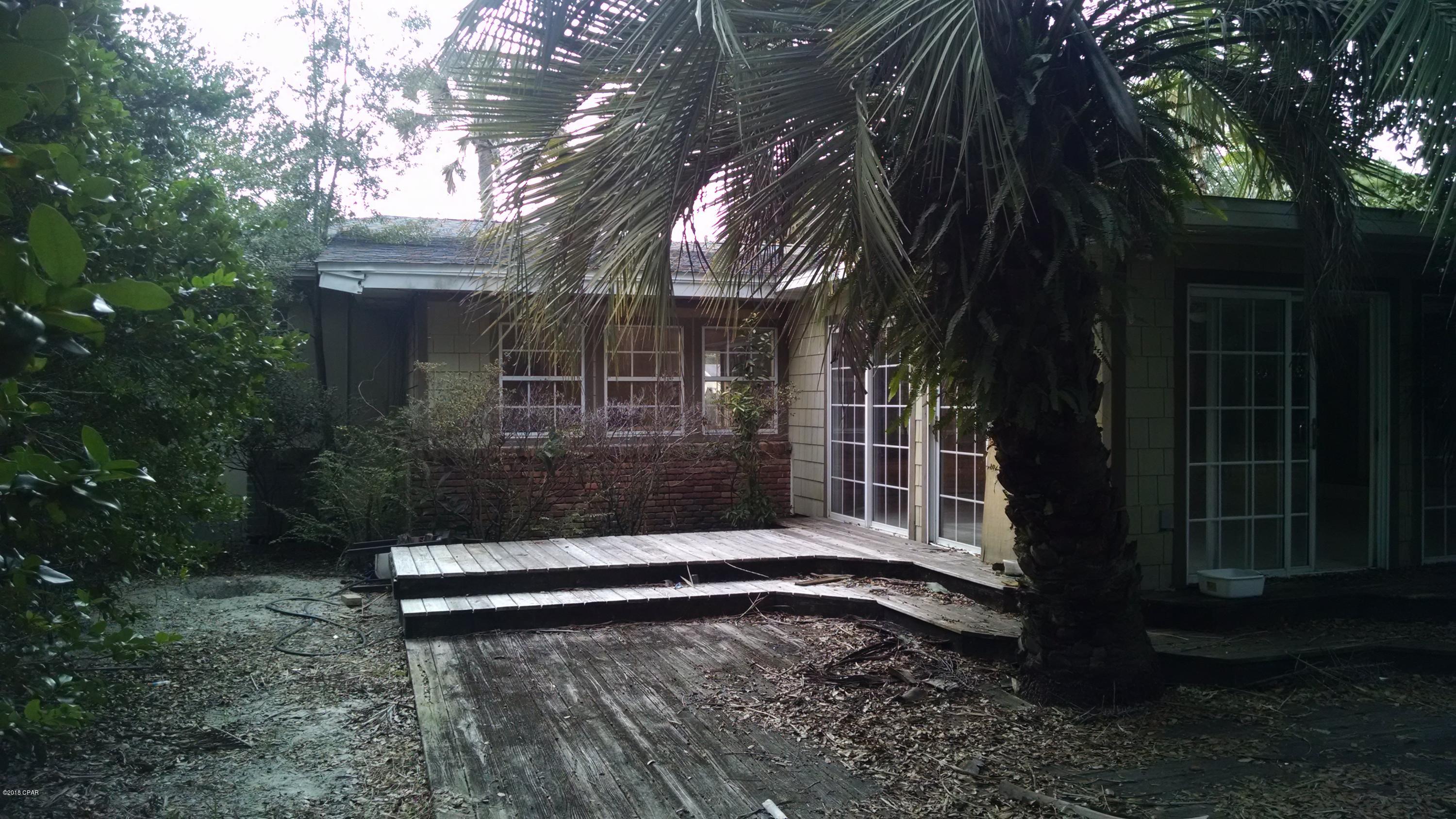 Caroline Add Unit 1 Amend - Residential