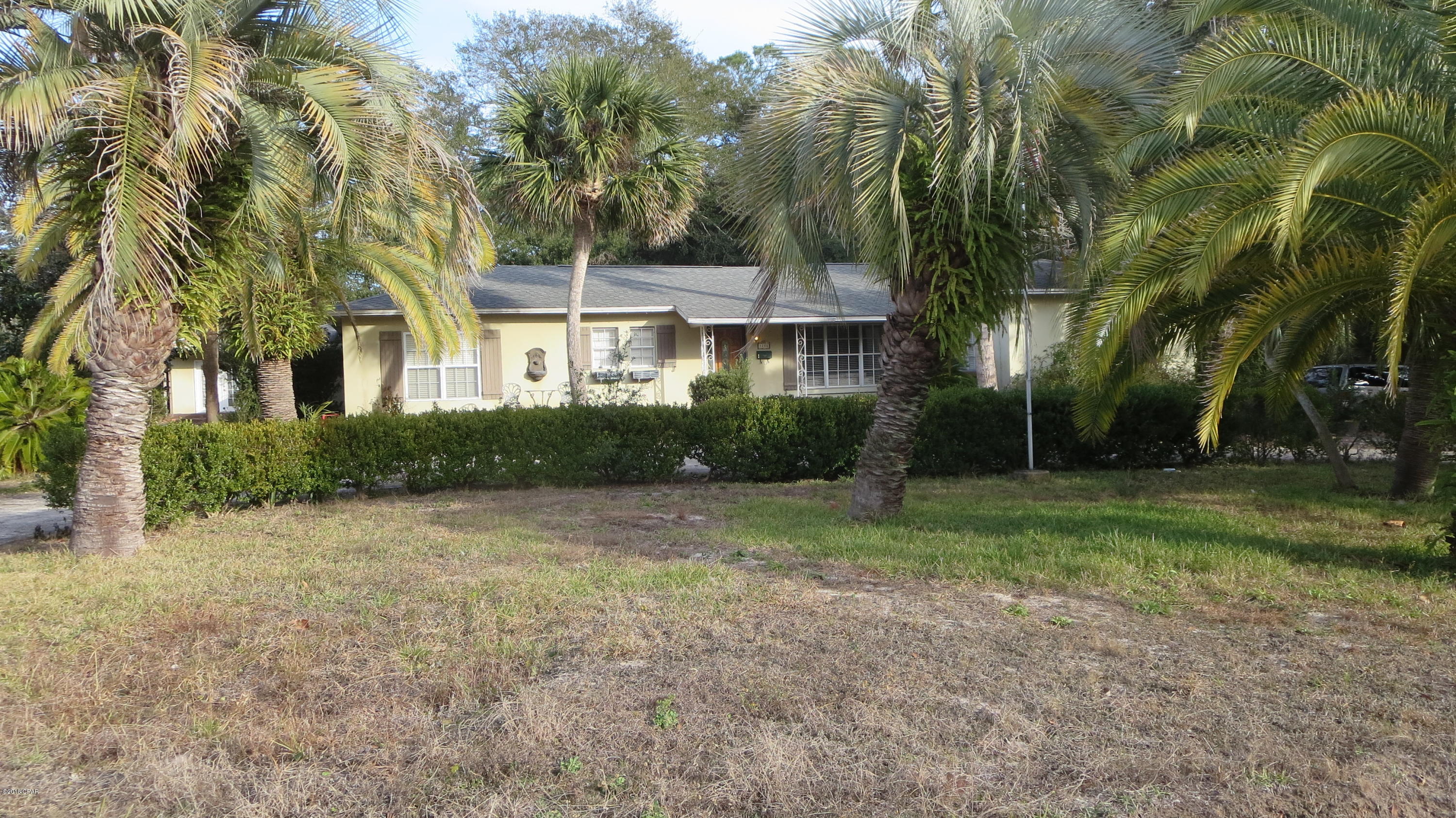 Caroline Add Unit 1 Amend - Residential