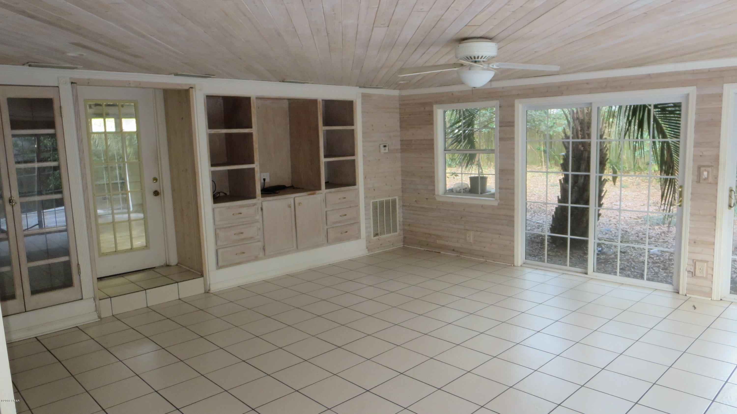 Caroline Add Unit 1 Amend - Residential