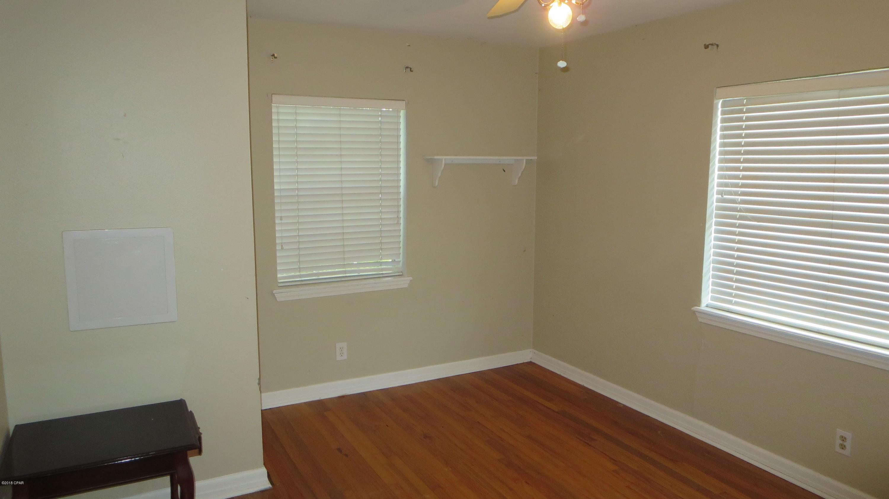 Caroline Add Unit 1 Amend - Residential