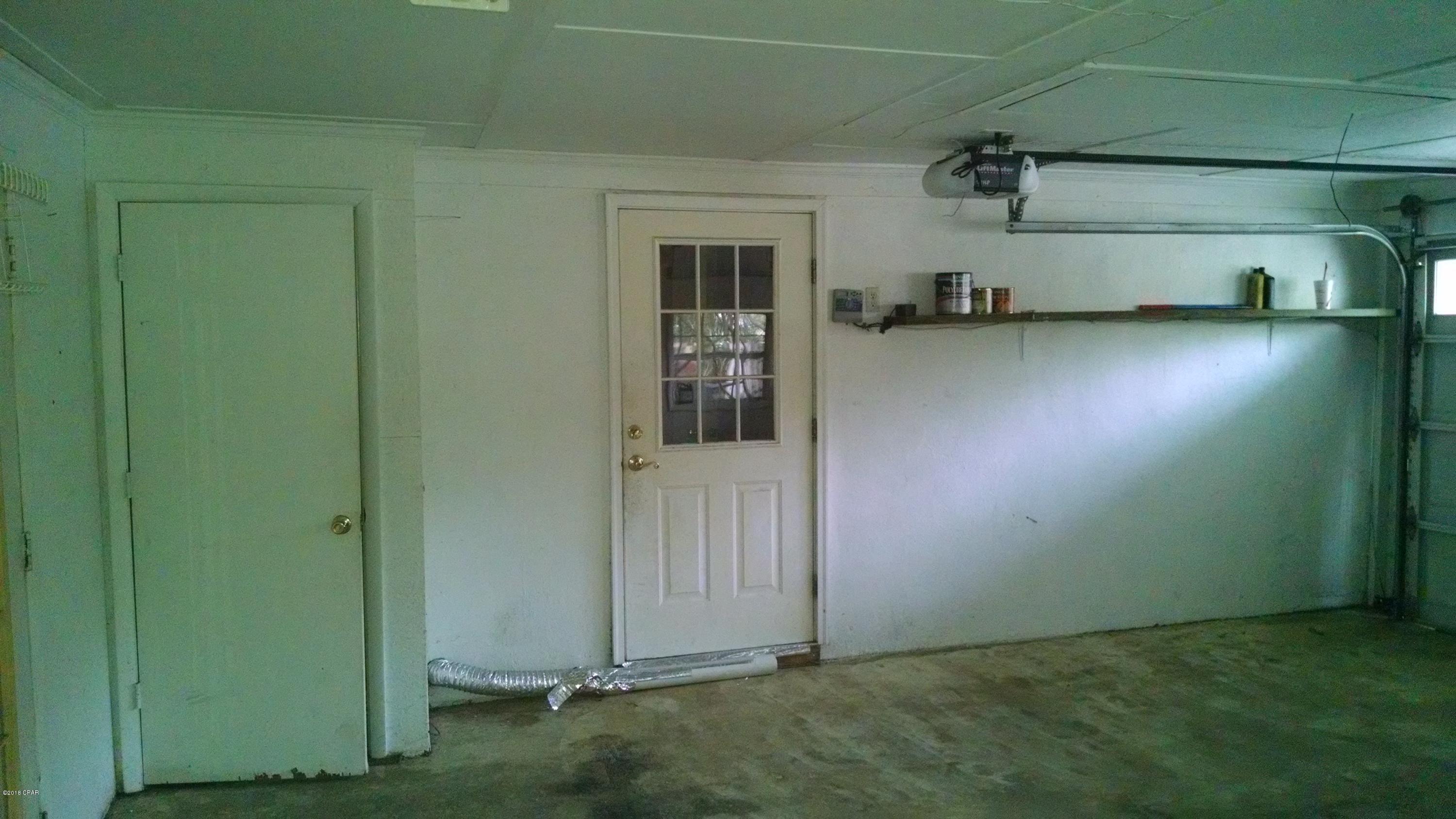 Caroline Add Unit 1 Amend - Residential