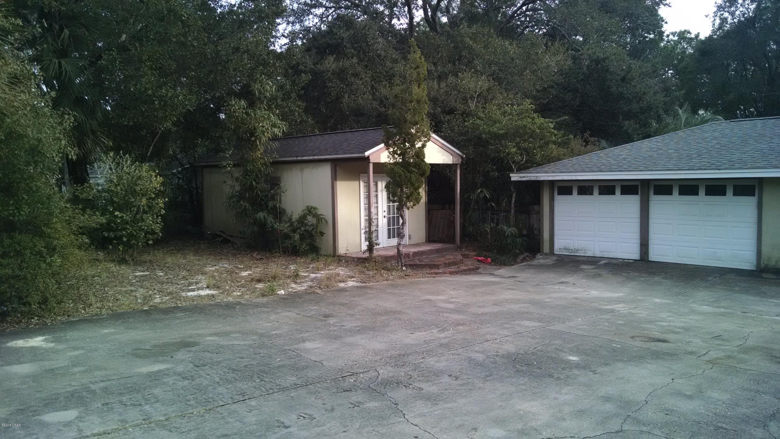 Caroline Add Unit 1 Amend - Residential