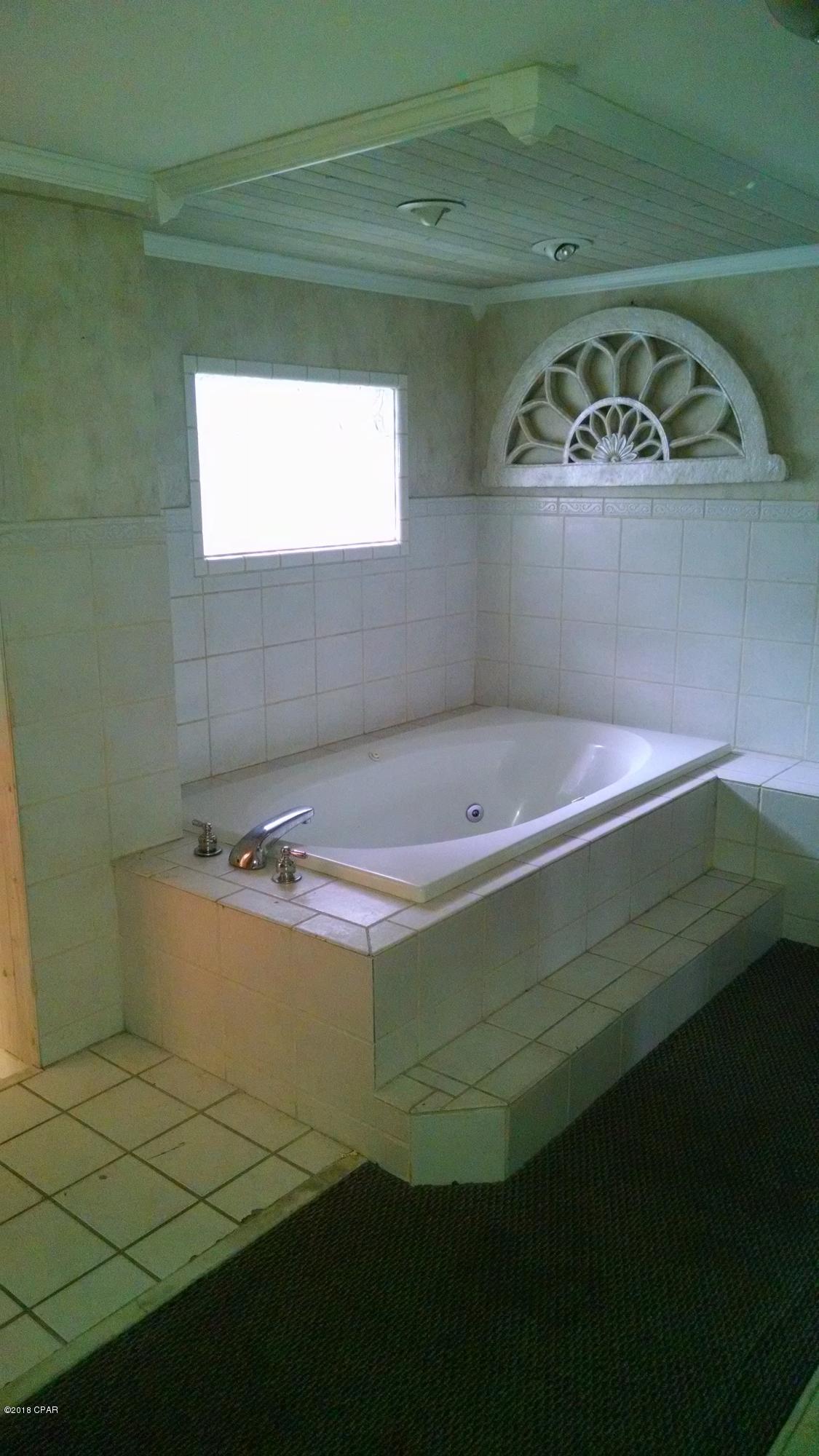 Caroline Add Unit 1 Amend - Residential