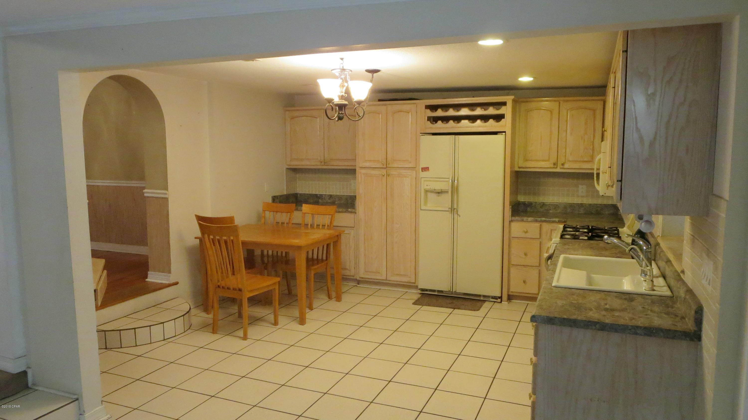 Caroline Add Unit 1 Amend - Residential