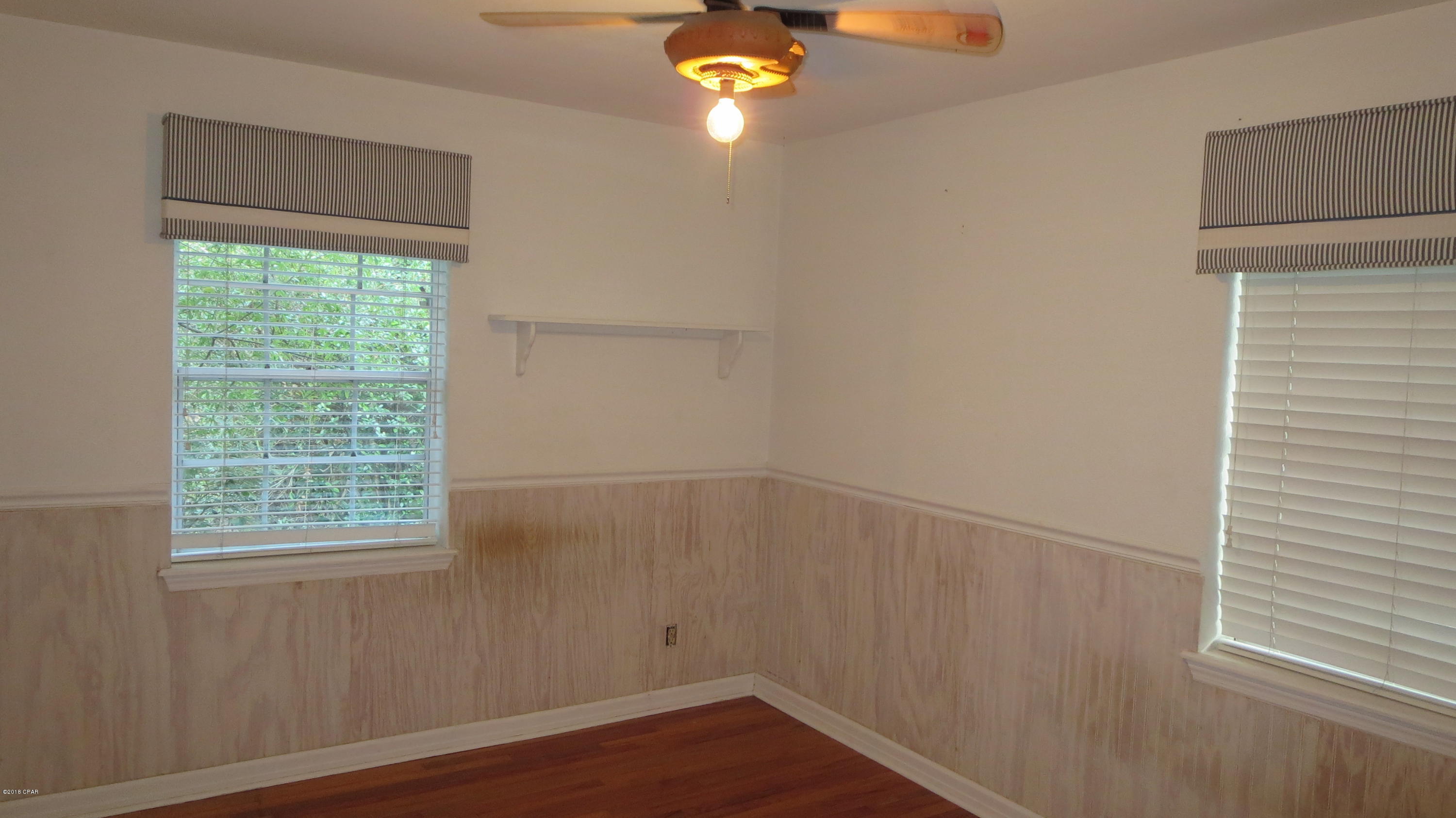 Caroline Add Unit 1 Amend - Residential