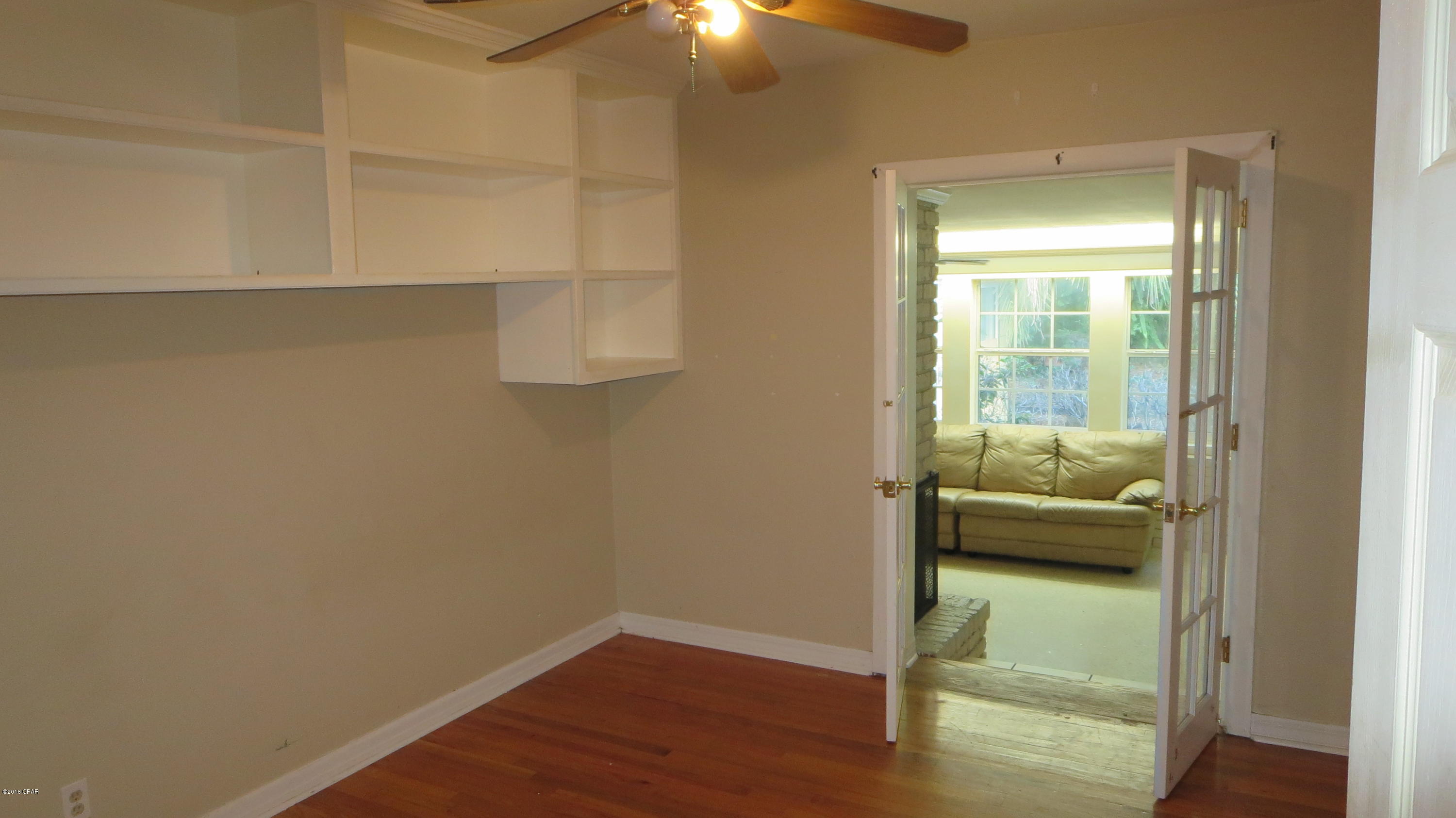 Caroline Add Unit 1 Amend - Residential