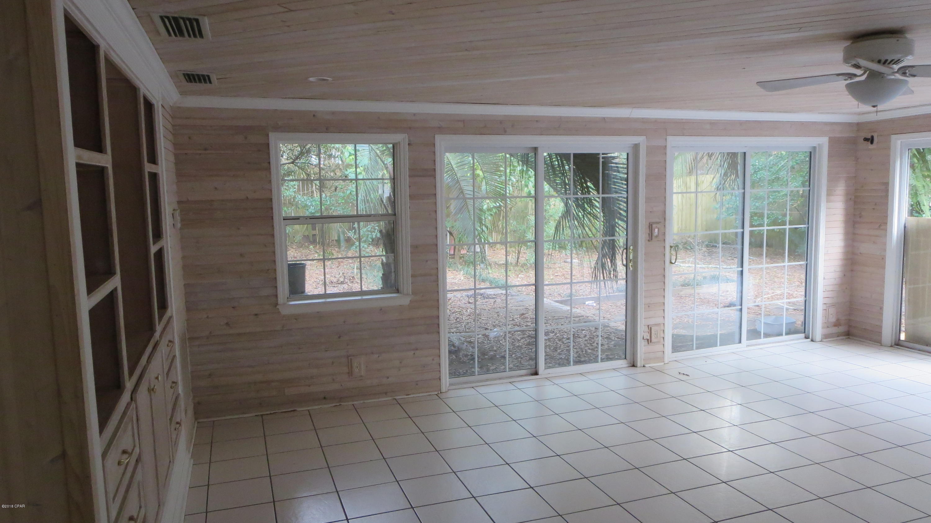 Caroline Add Unit 1 Amend - Residential