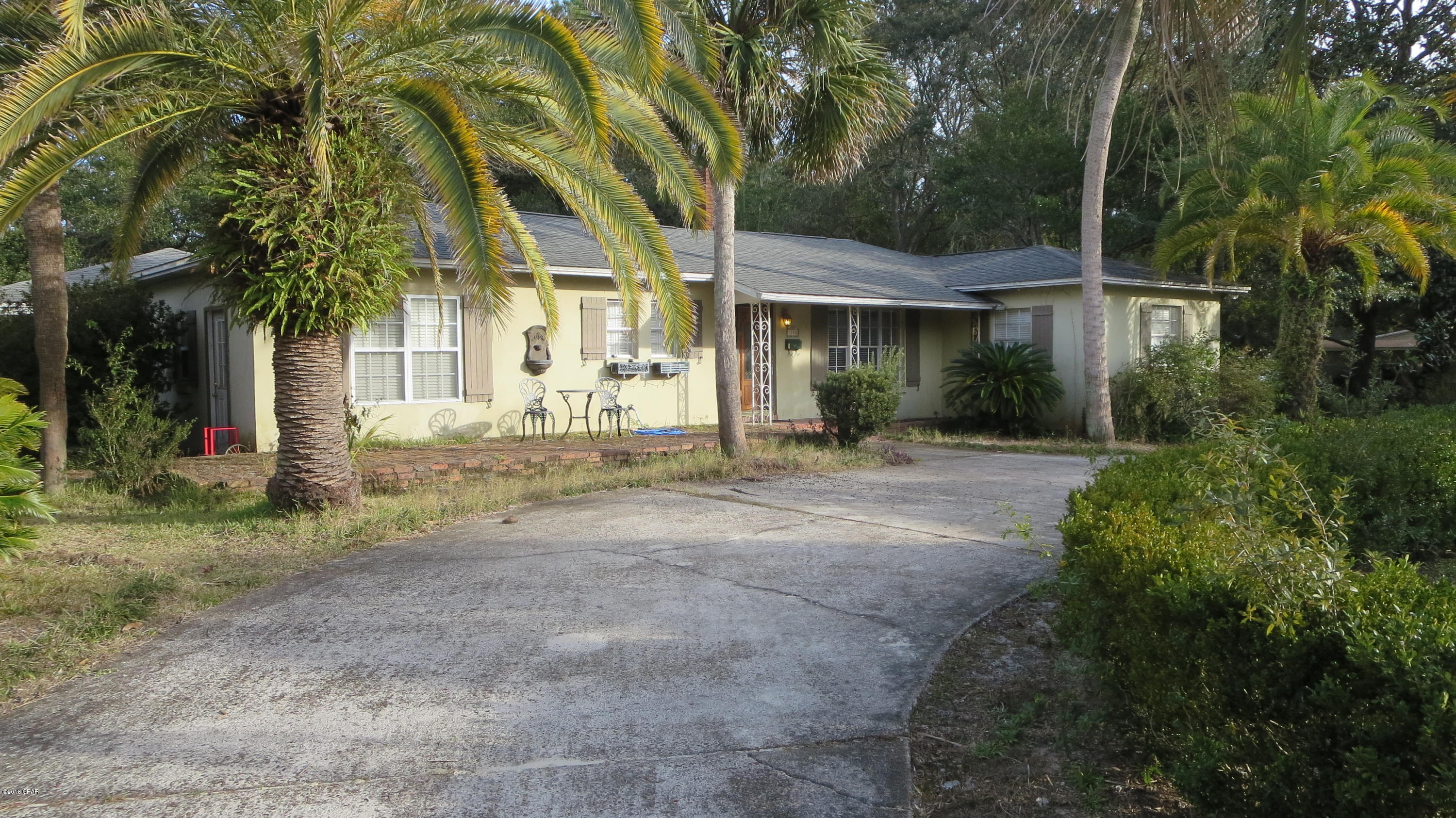 Caroline Add Unit 1 Amend - Residential