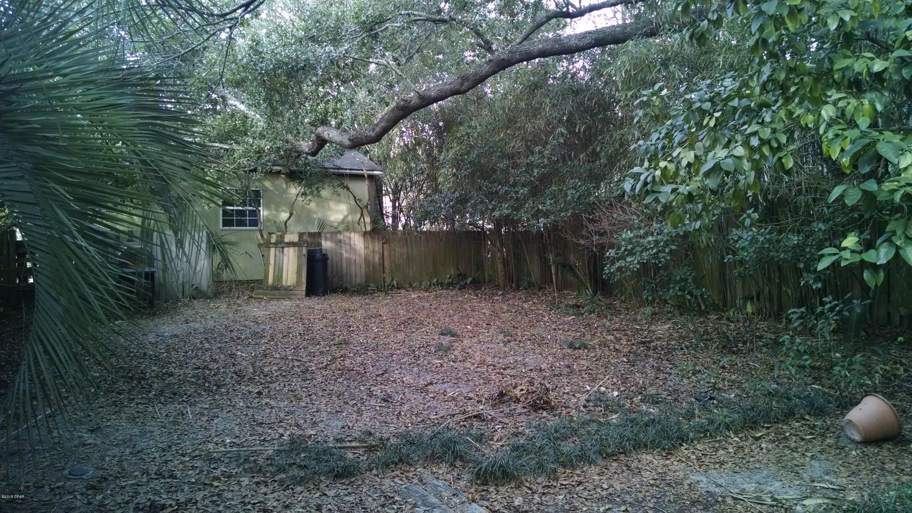 Caroline Add Unit 1 Amend - Residential