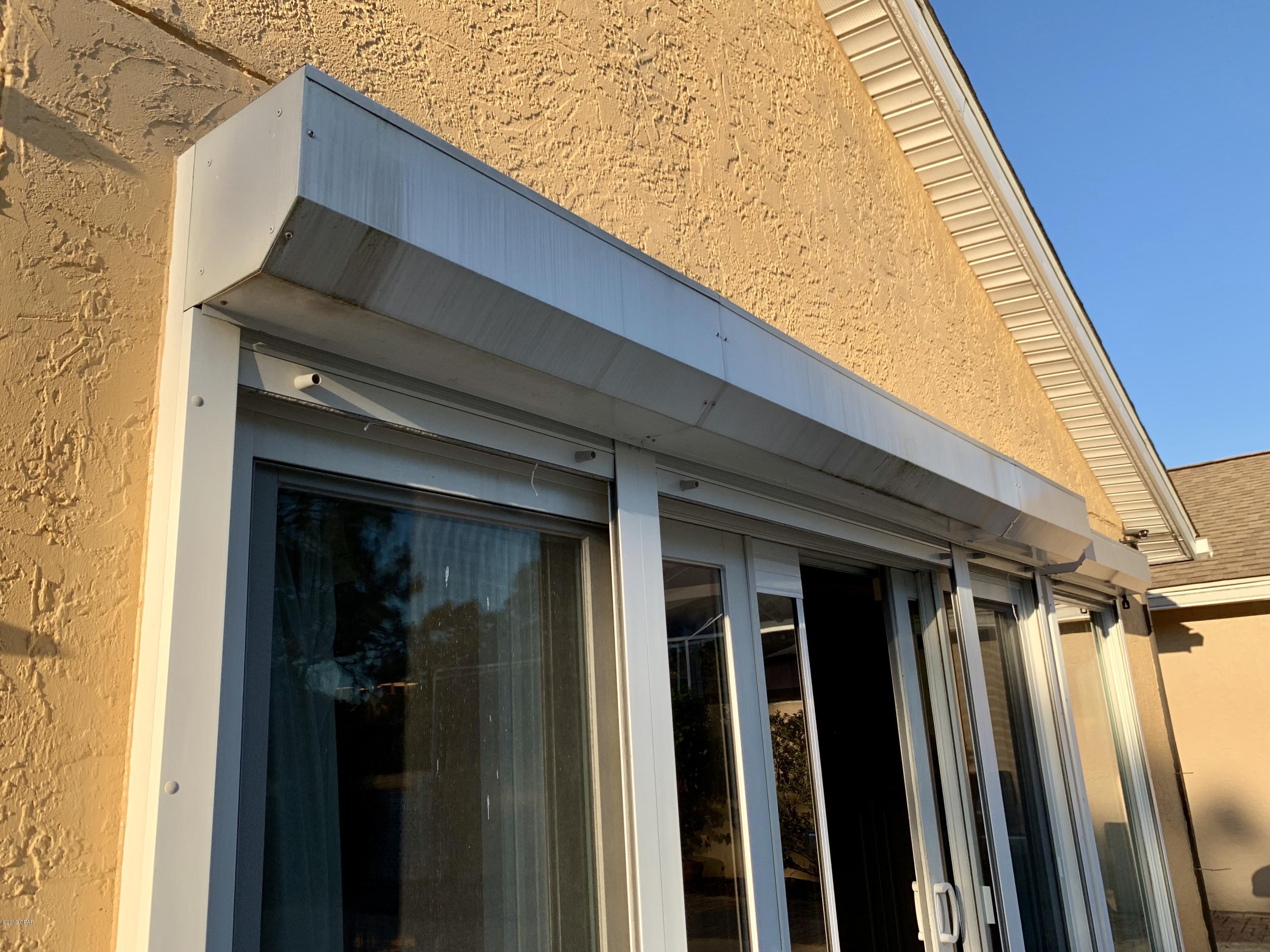 The Glades - Residential