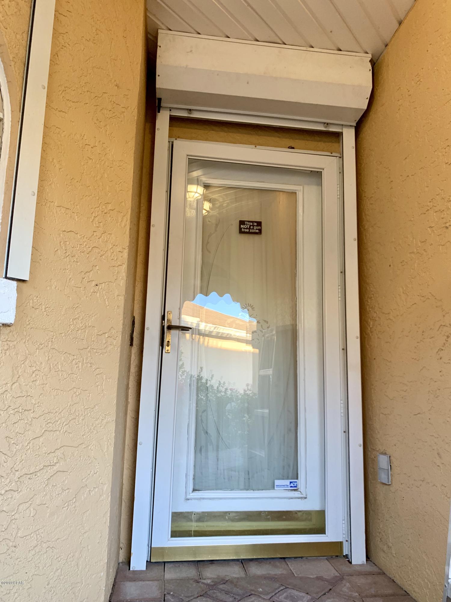 The Glades - Residential