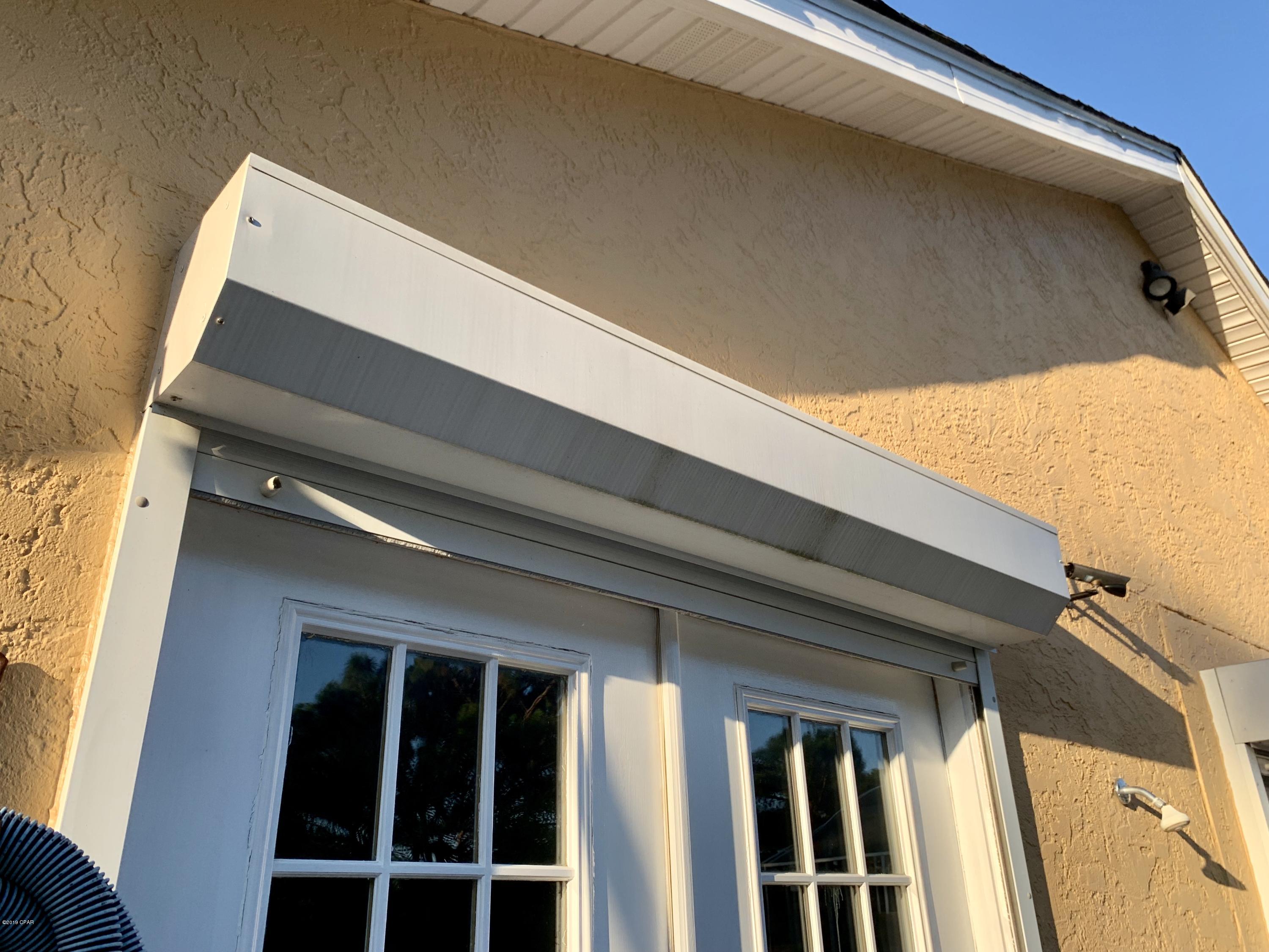 The Glades - Residential