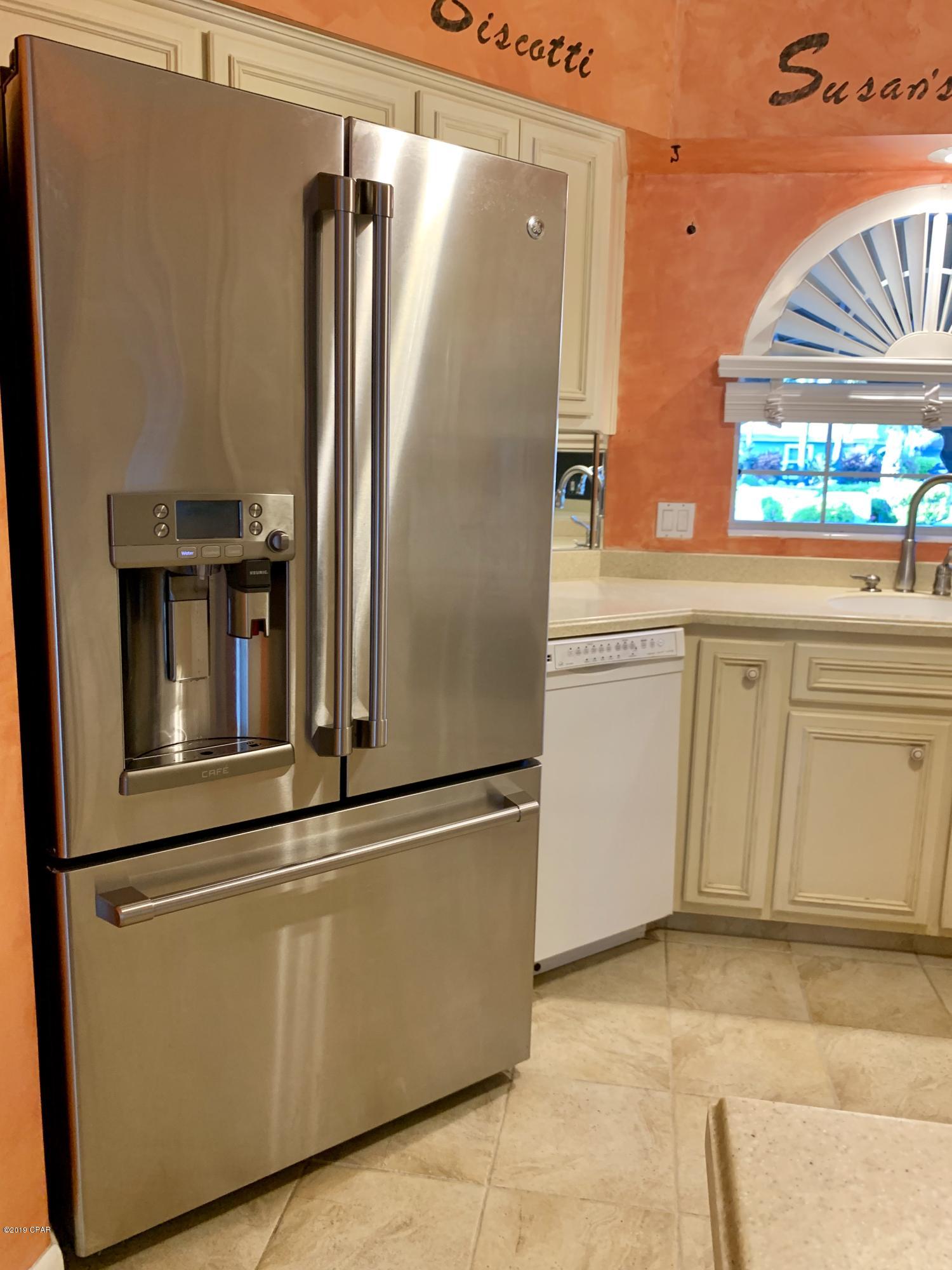 The Glades - Residential