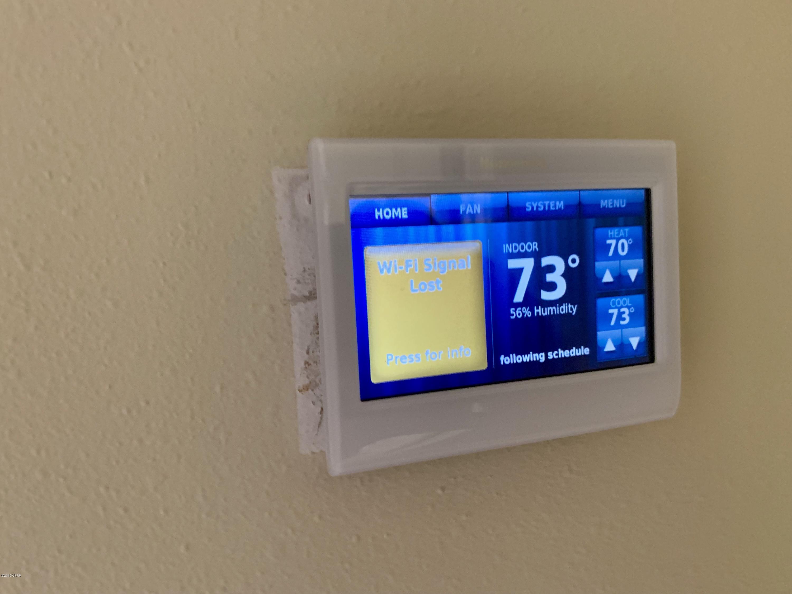 The Glades - Residential