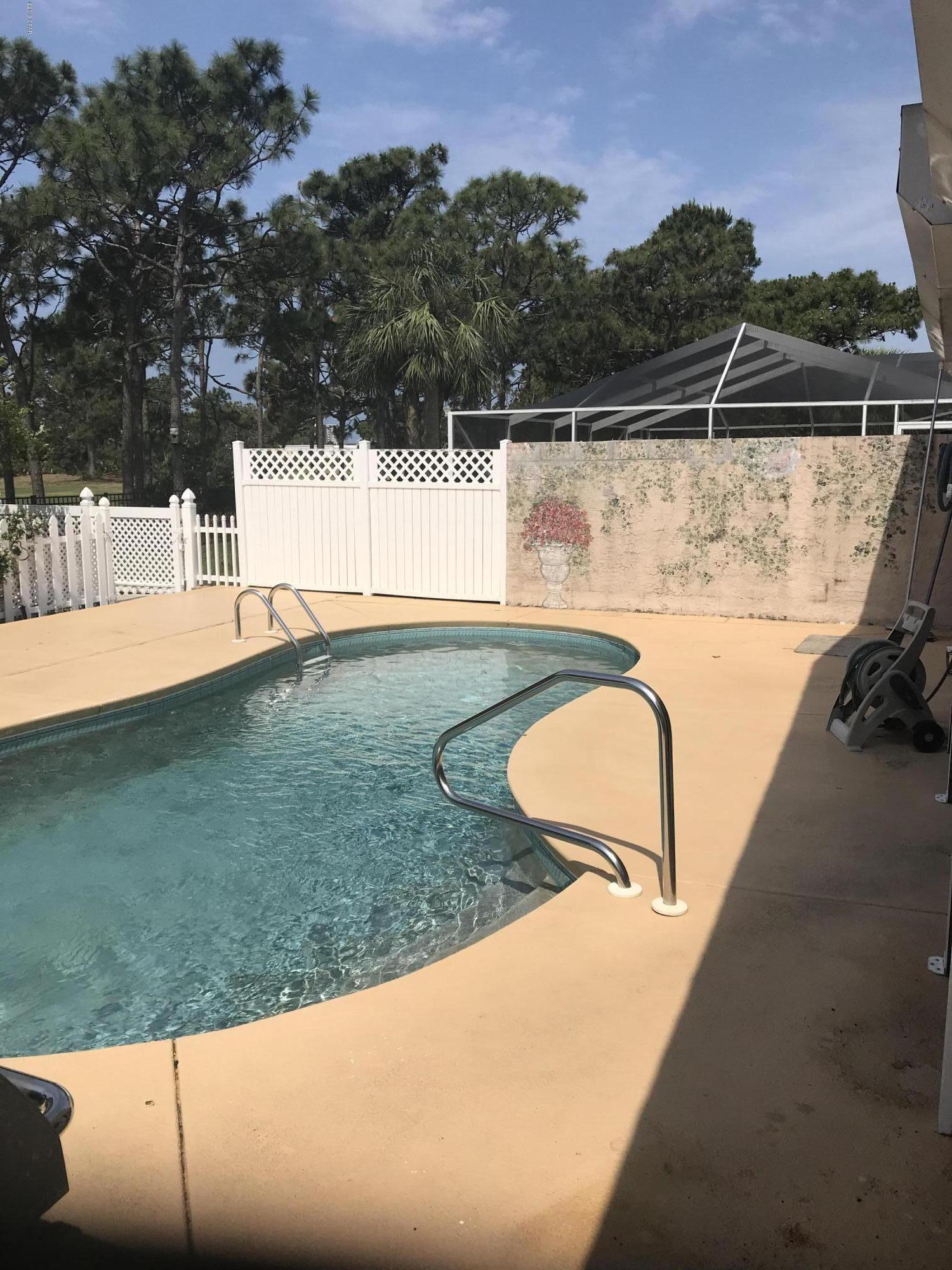 The Glades - Residential