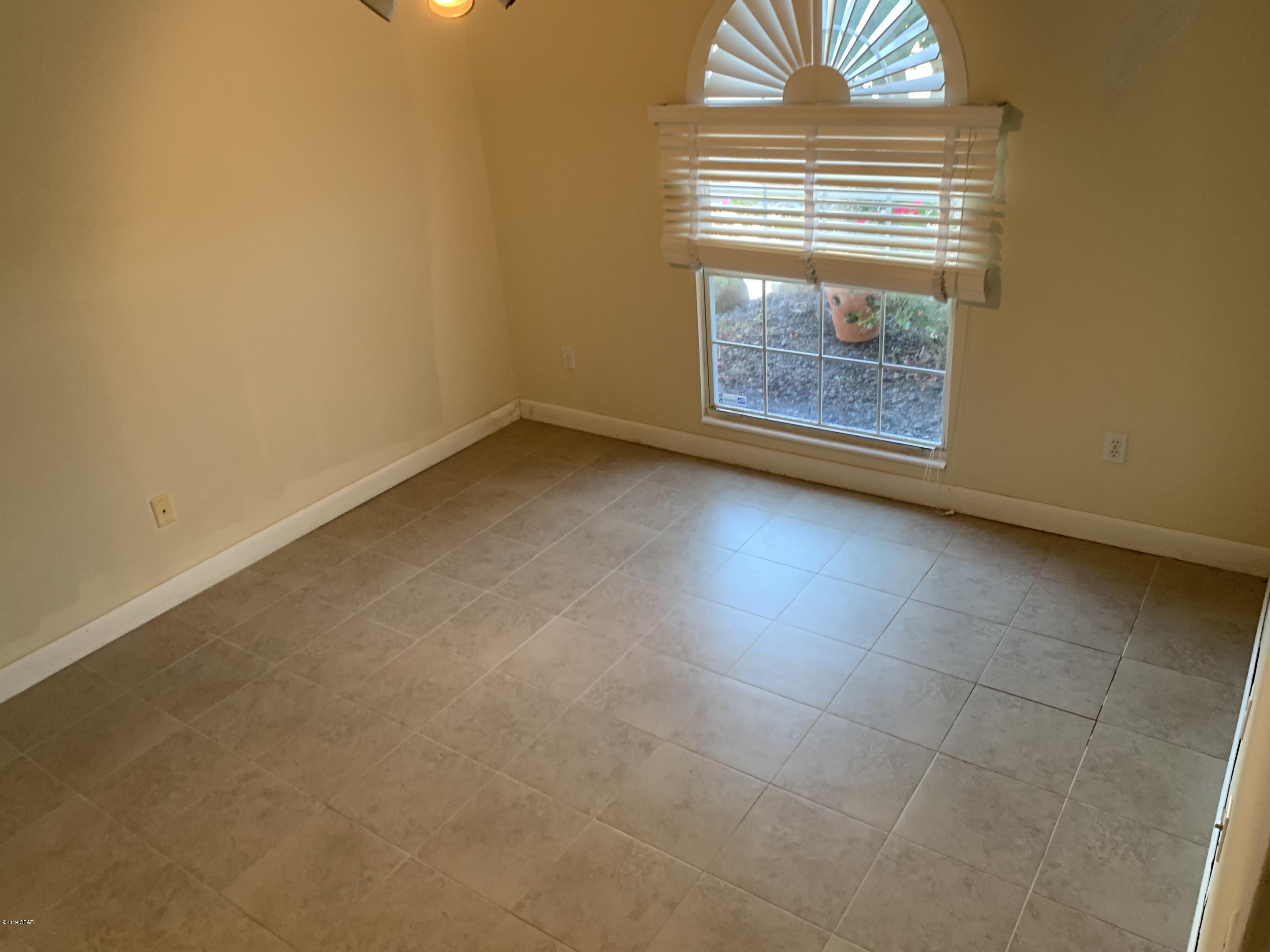 The Glades - Residential