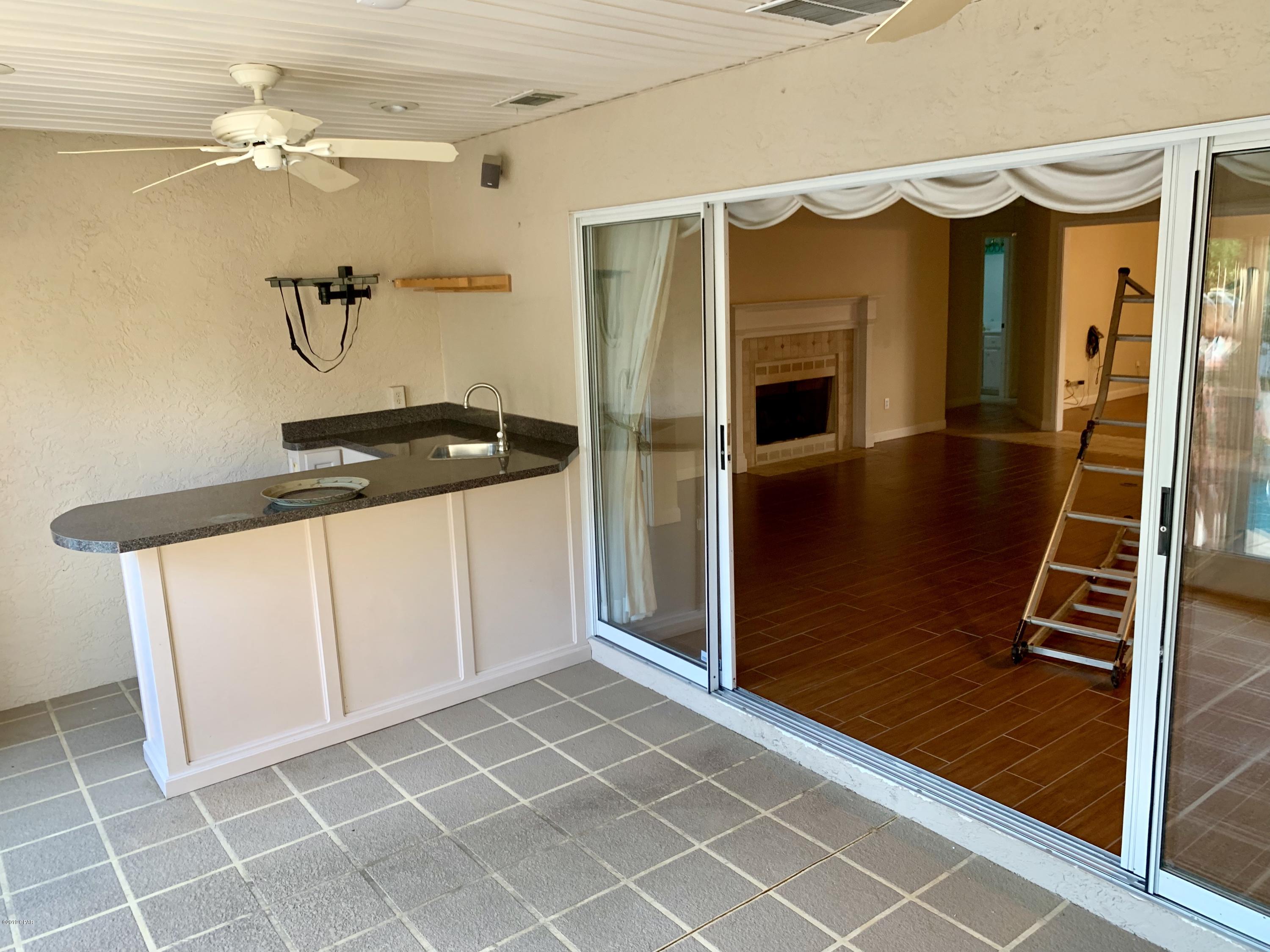 The Glades - Residential