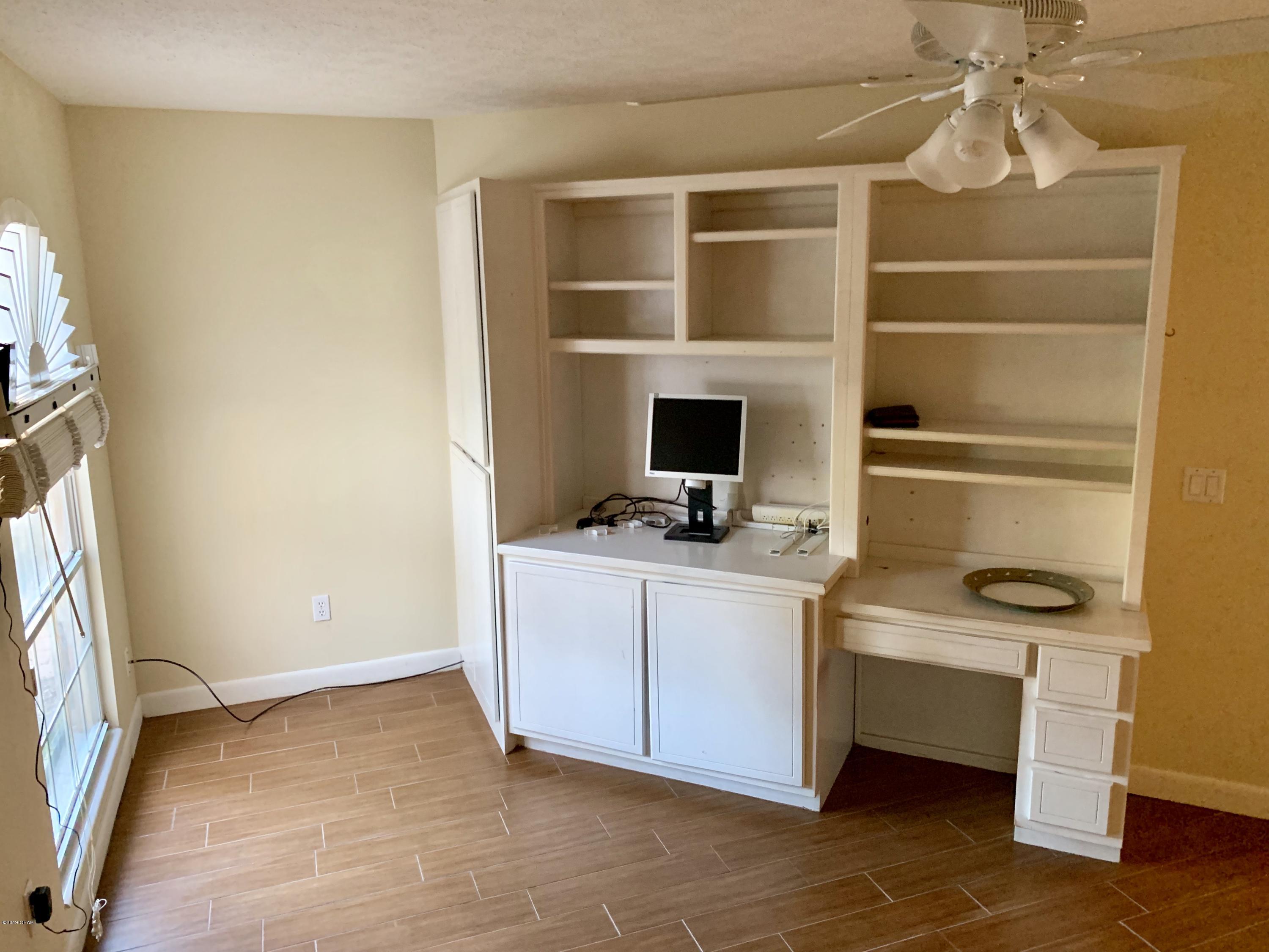 The Glades - Residential