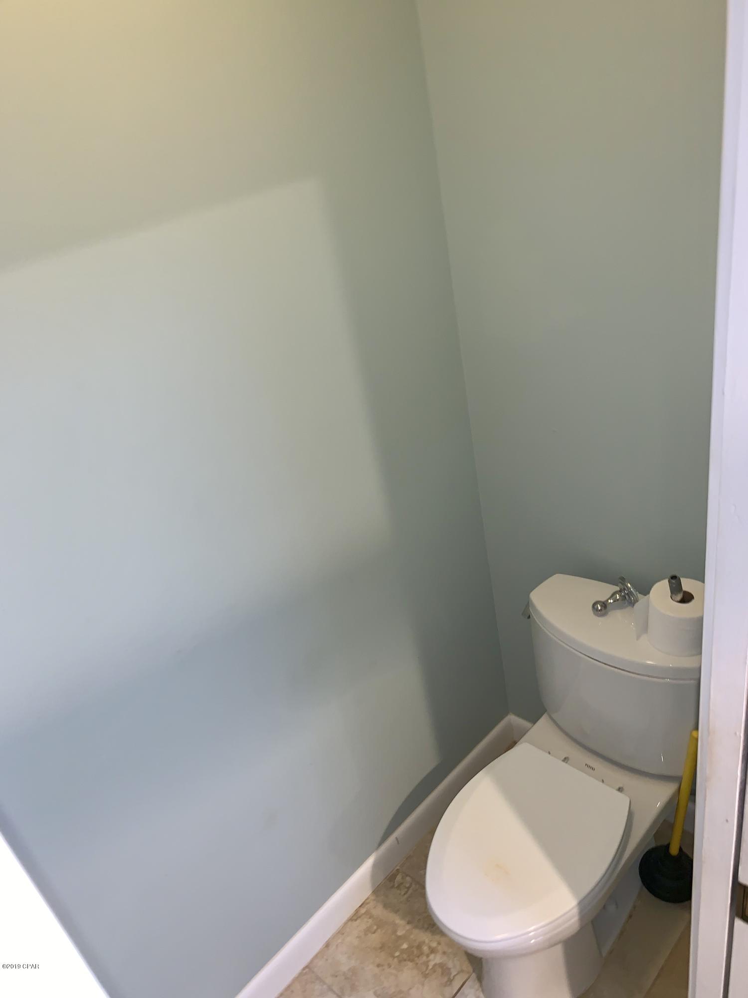 The Glades - Residential