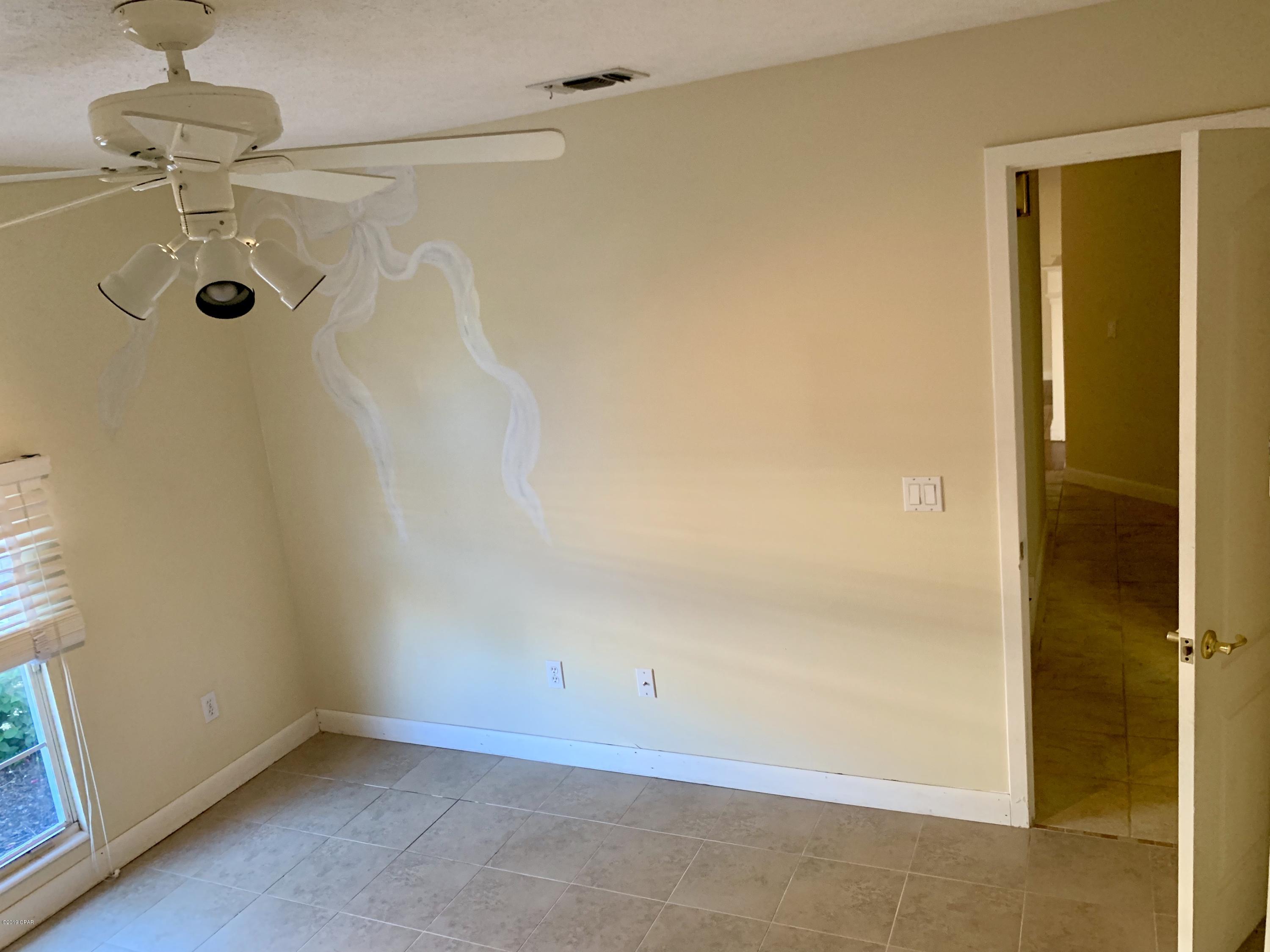 The Glades - Residential