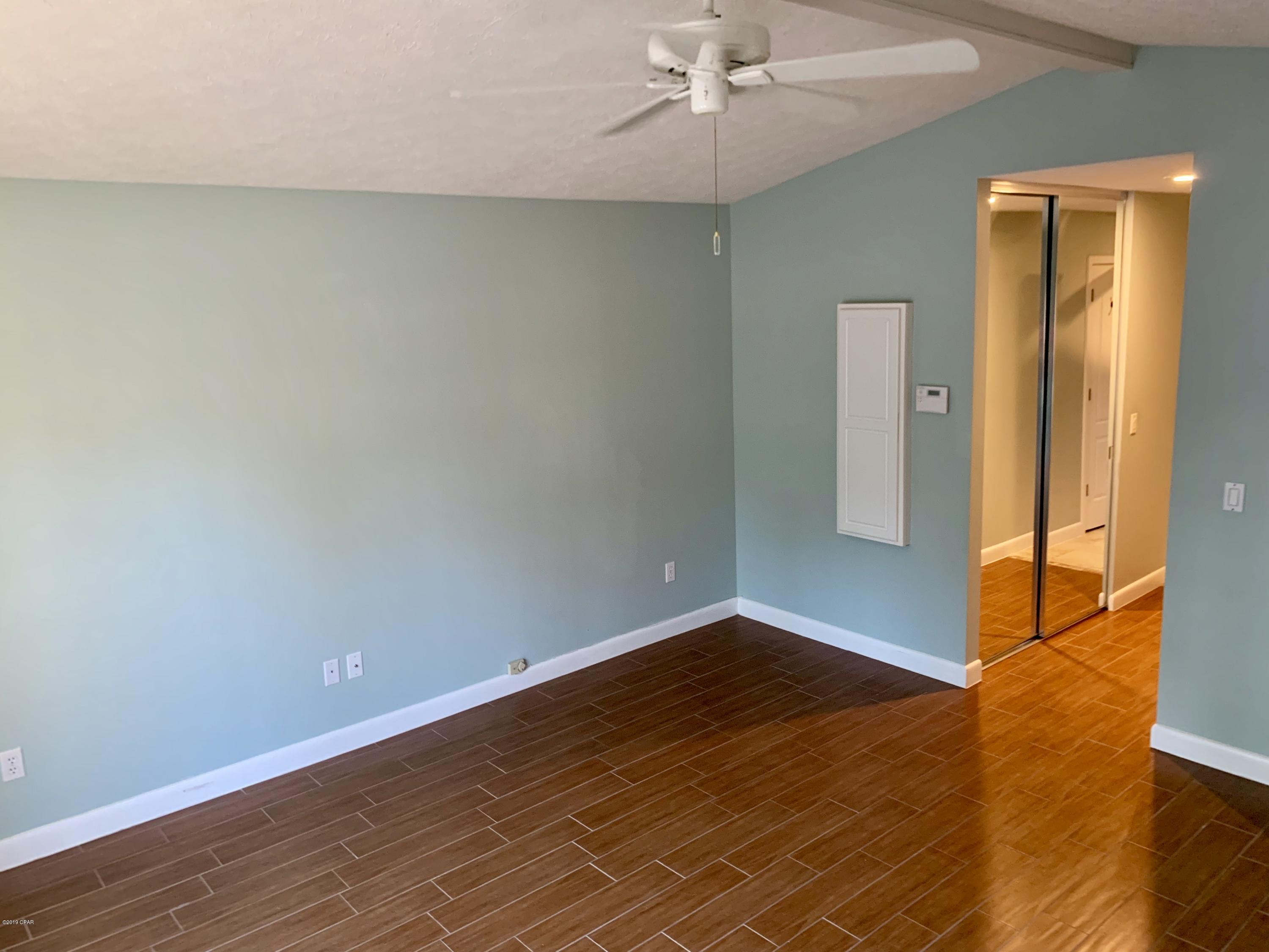 The Glades - Residential