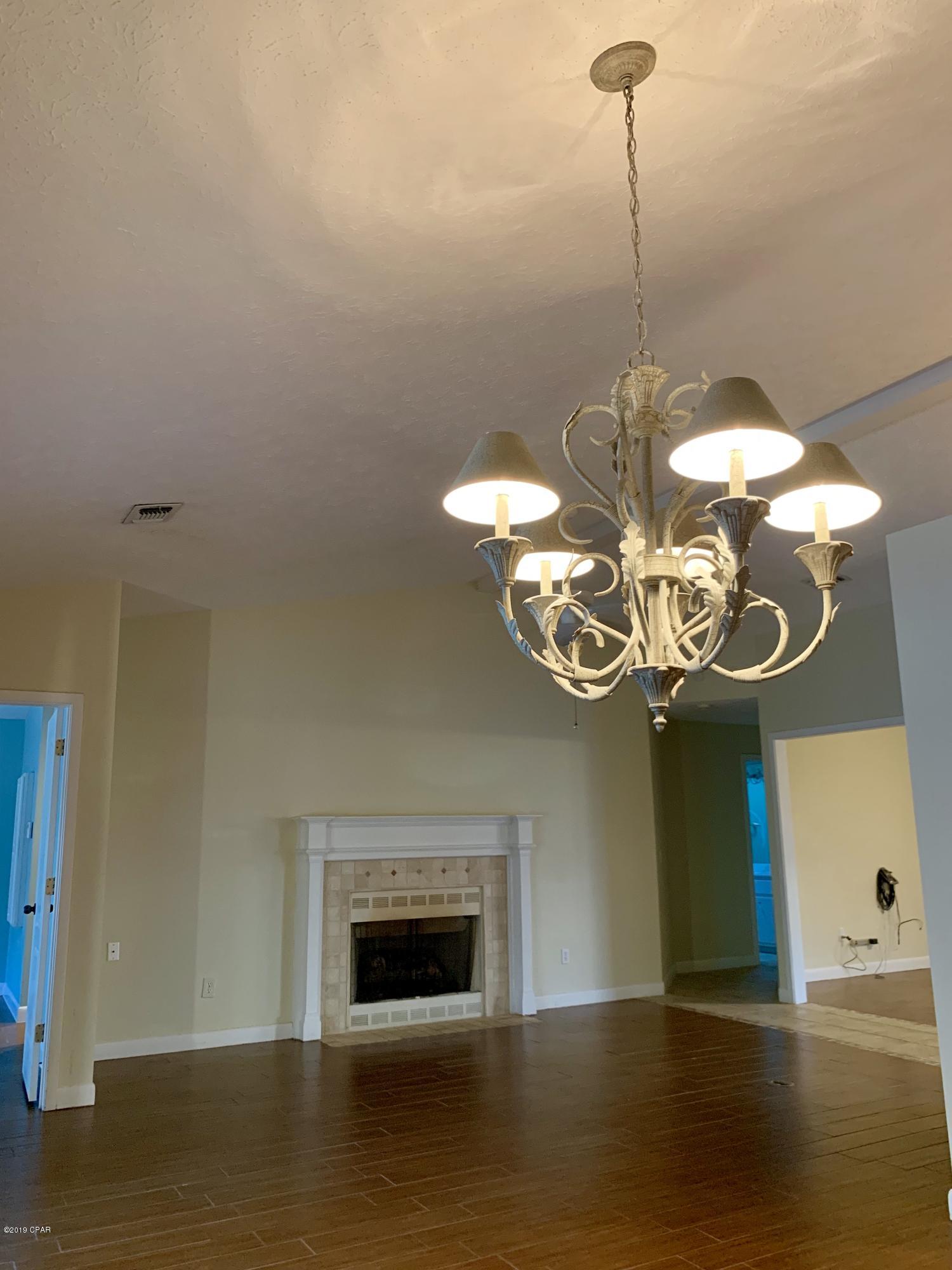 The Glades - Residential