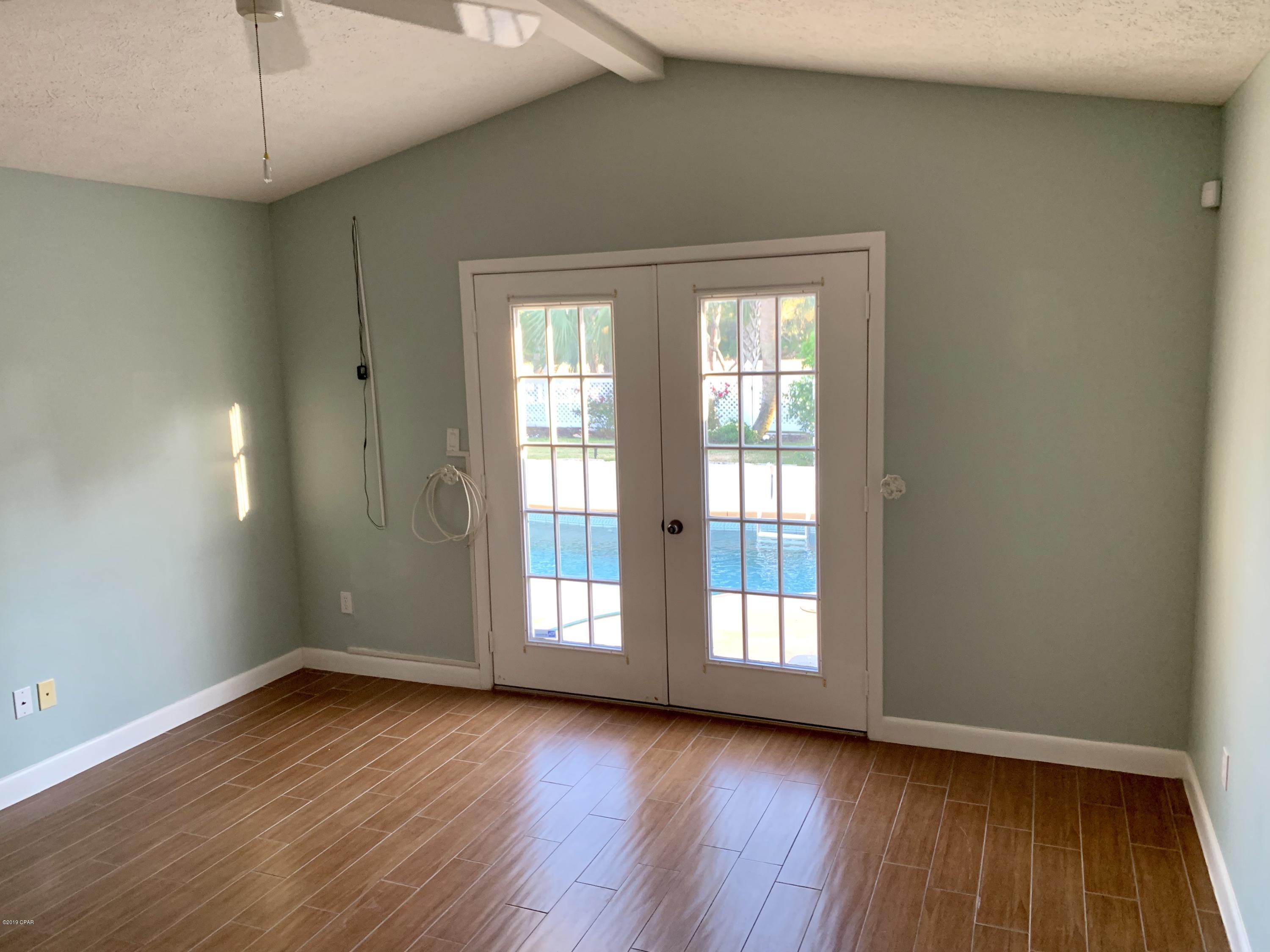 The Glades - Residential