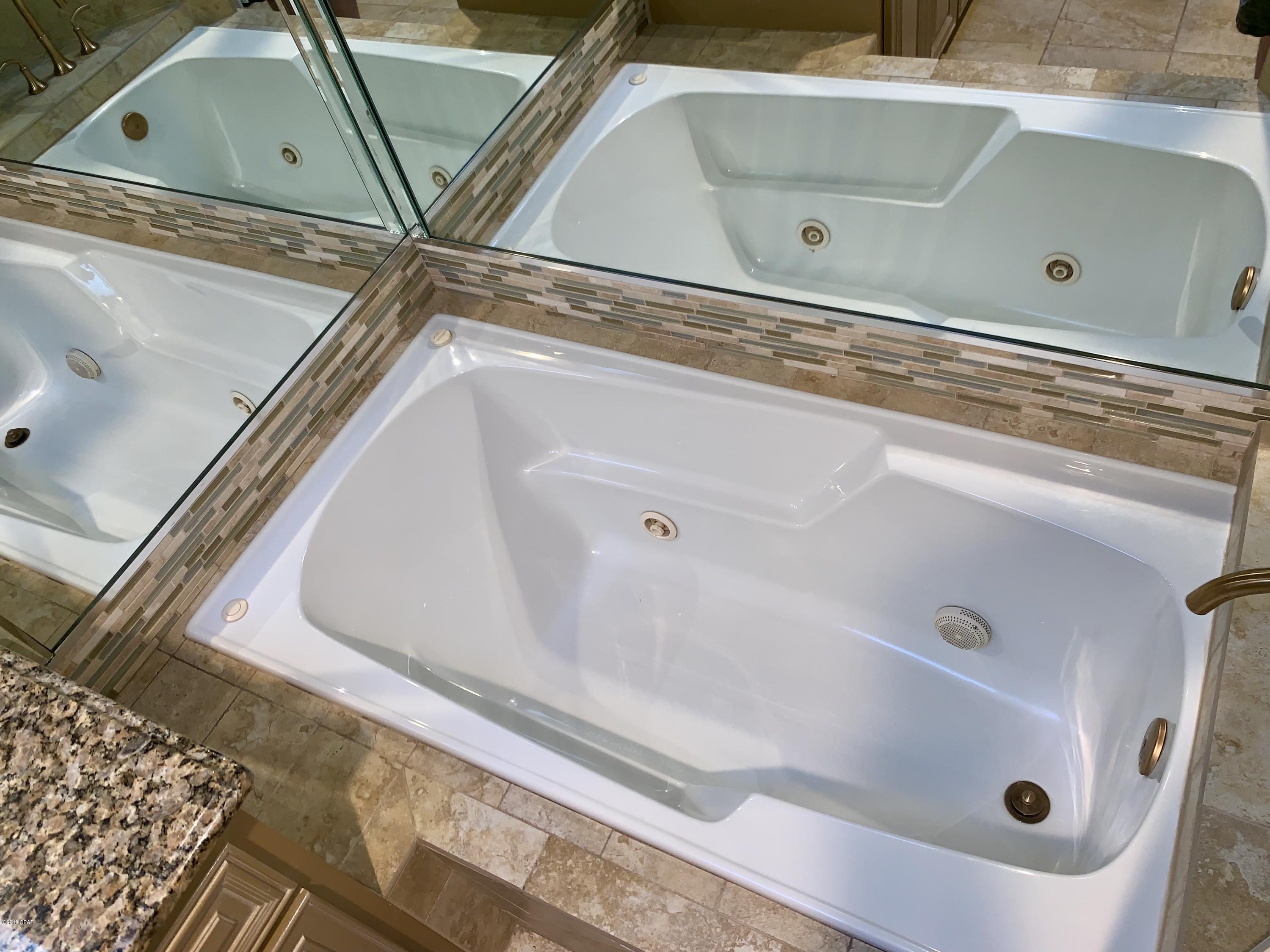 The Glades - Residential