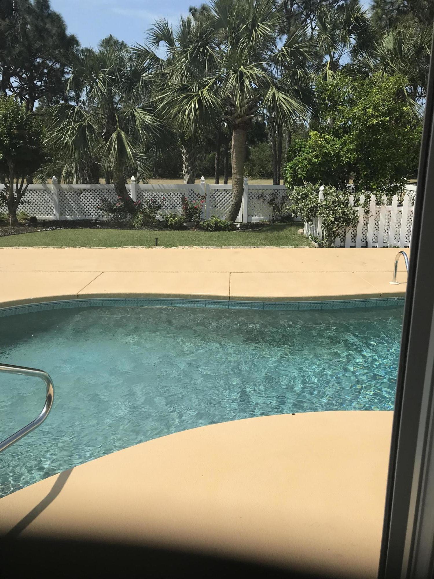 The Glades - Residential