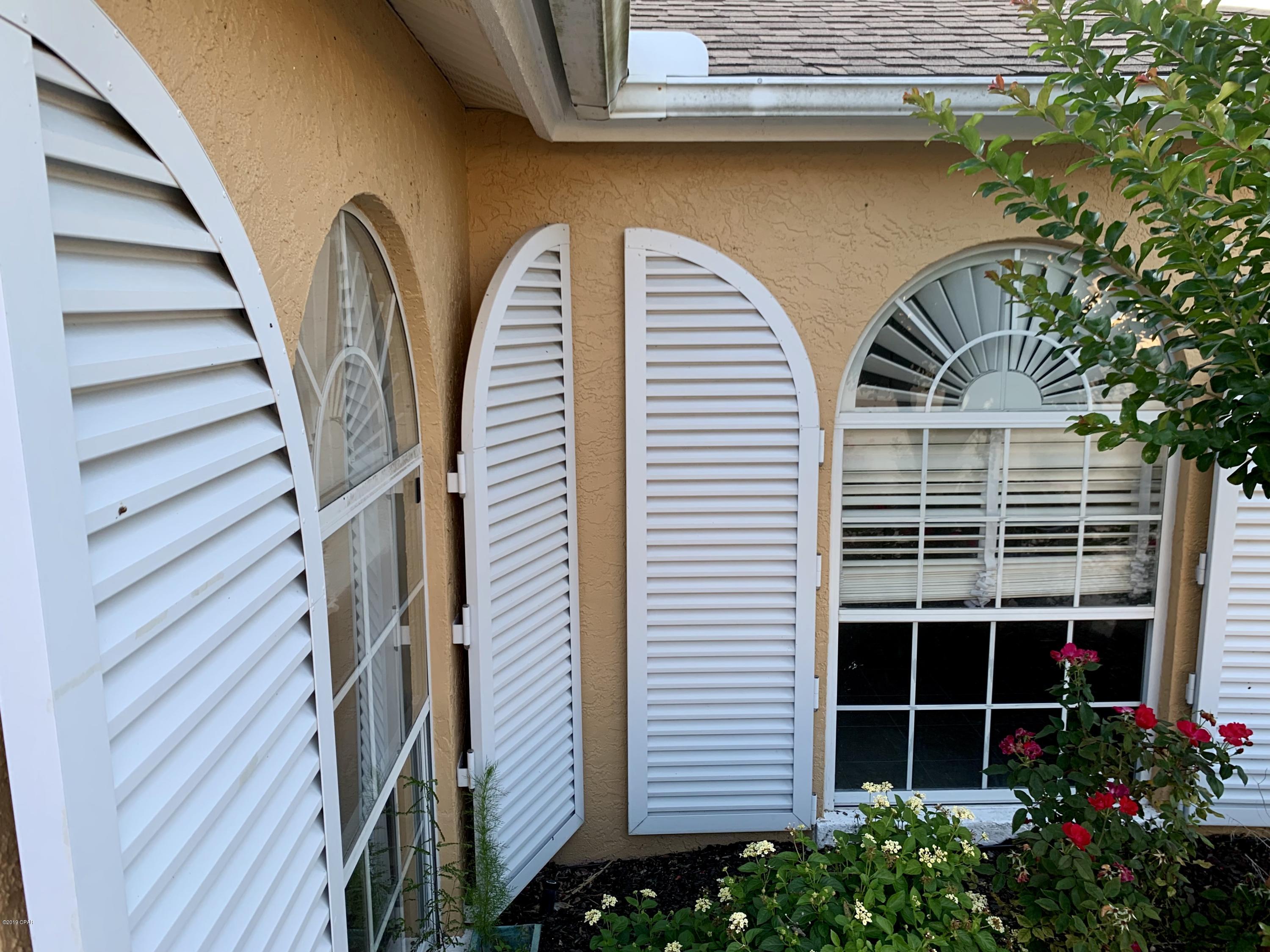 The Glades - Residential