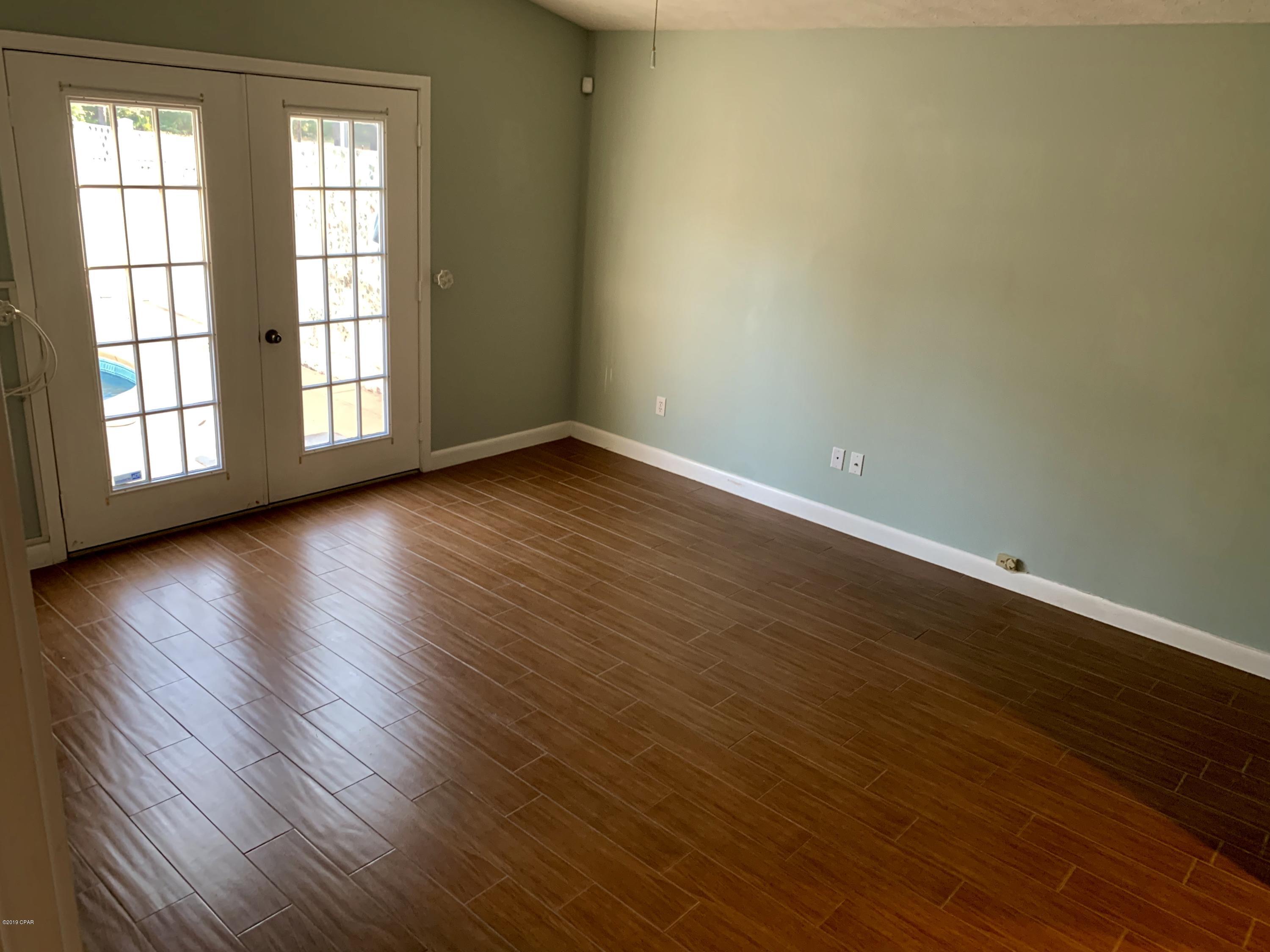 The Glades - Residential