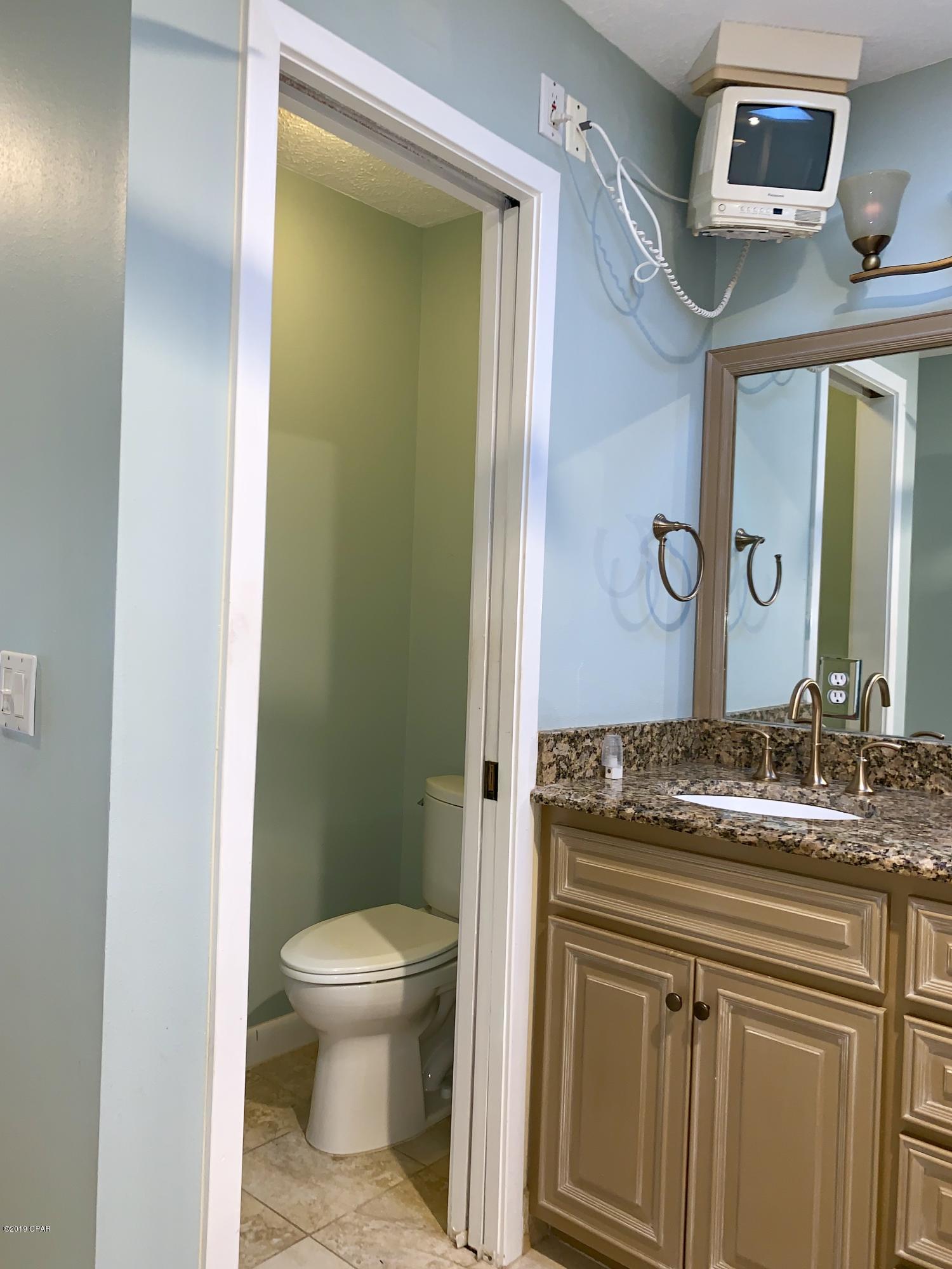 The Glades - Residential