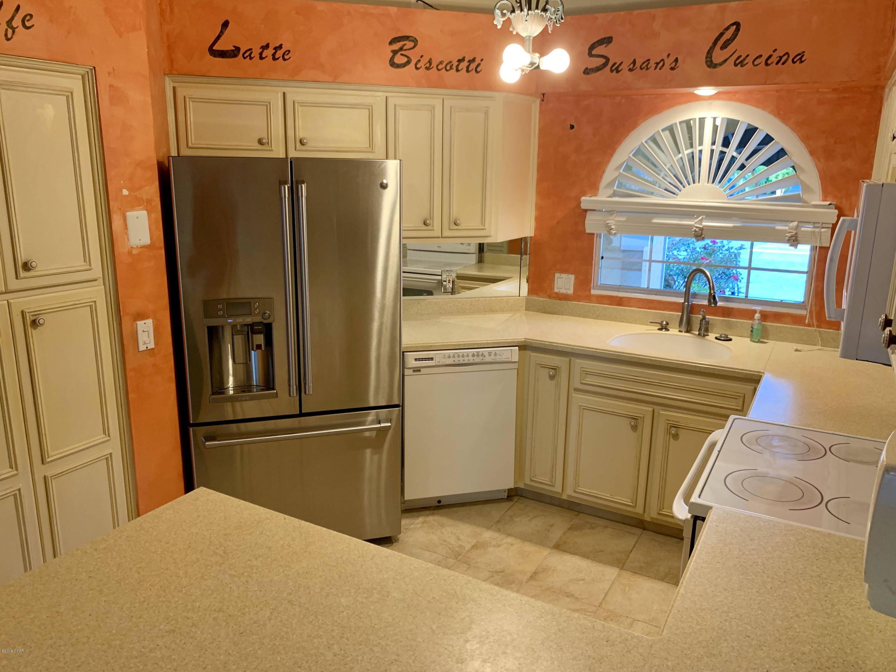 The Glades - Residential