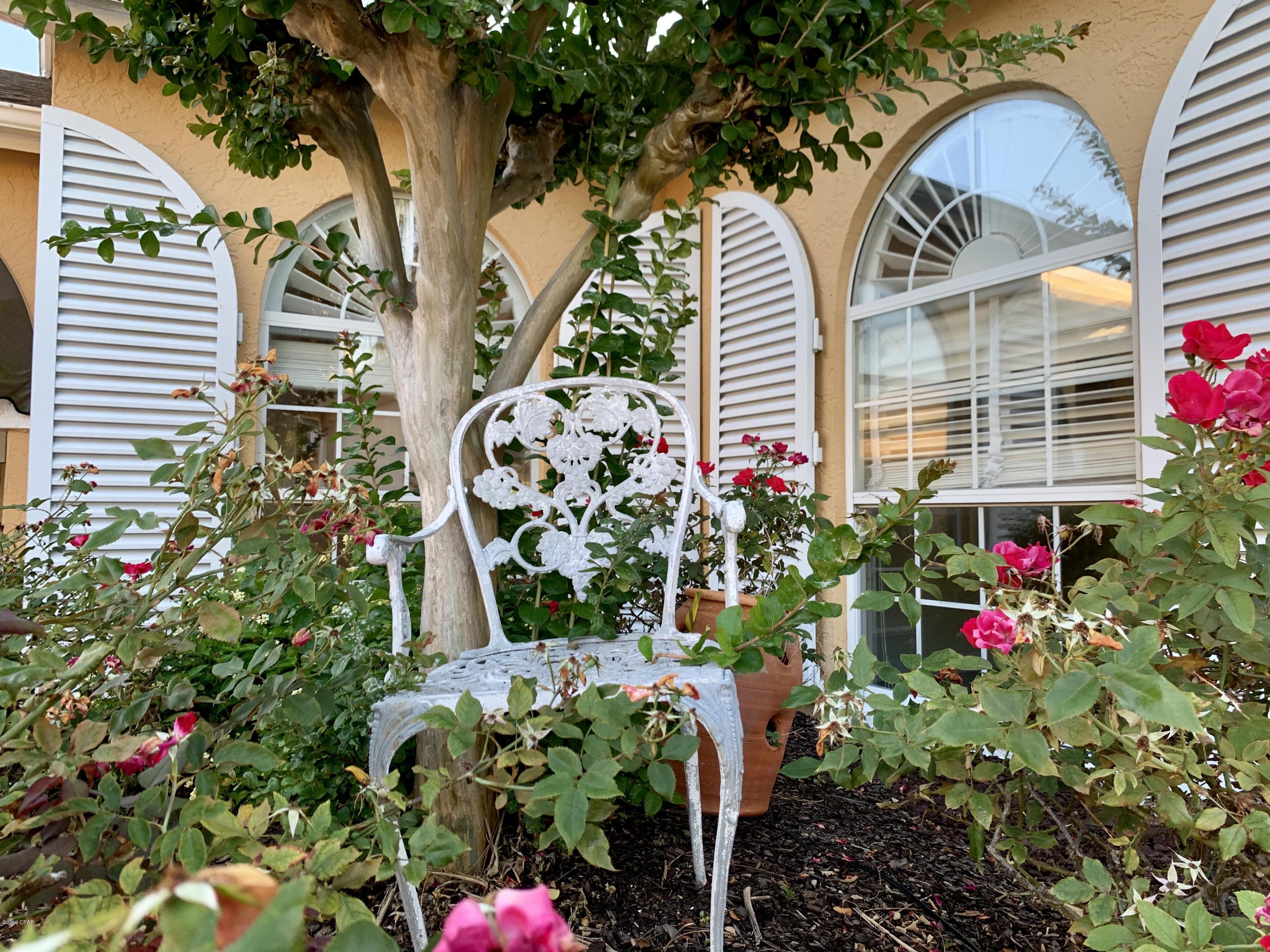 The Glades - Residential