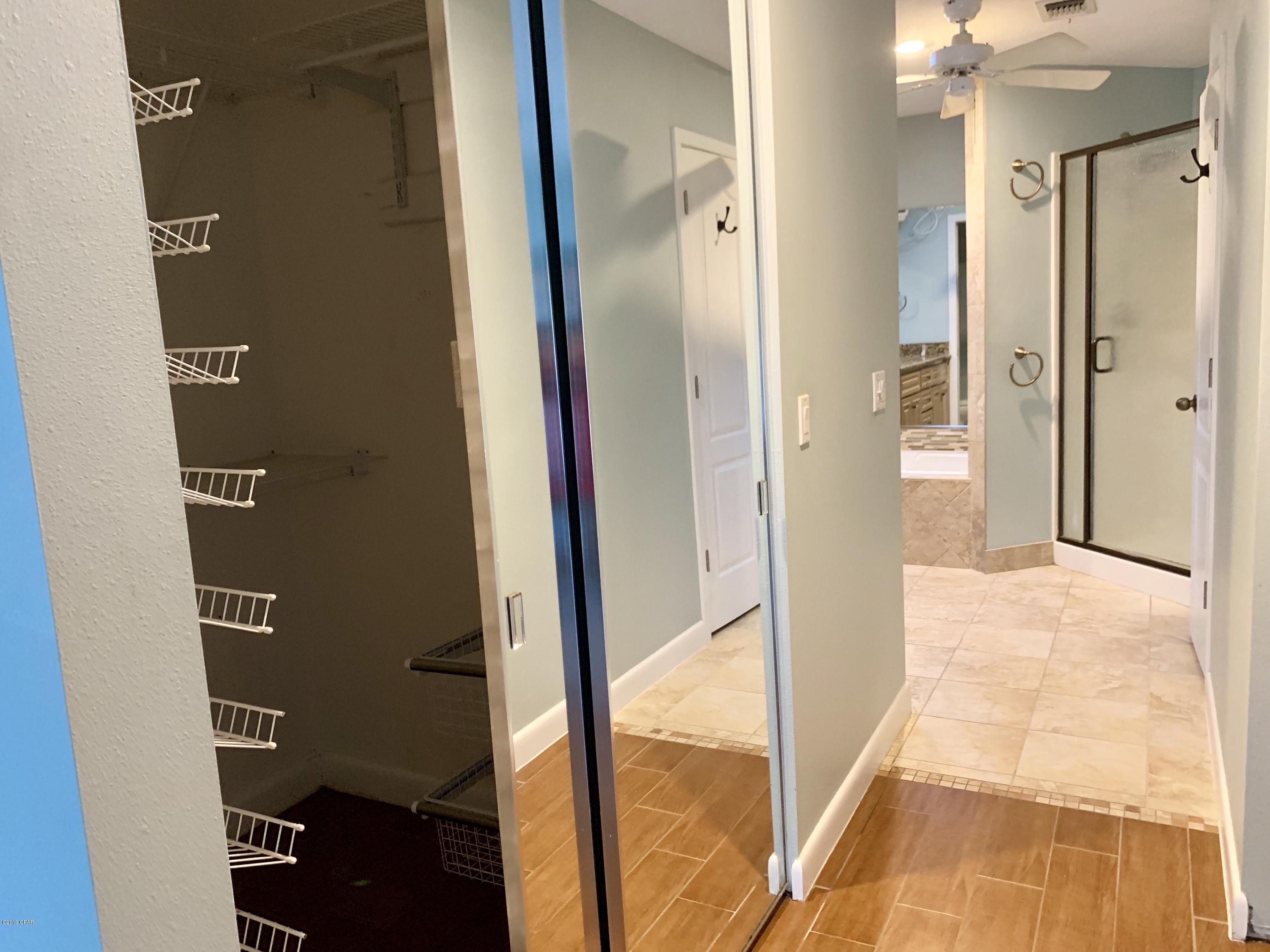 The Glades - Residential