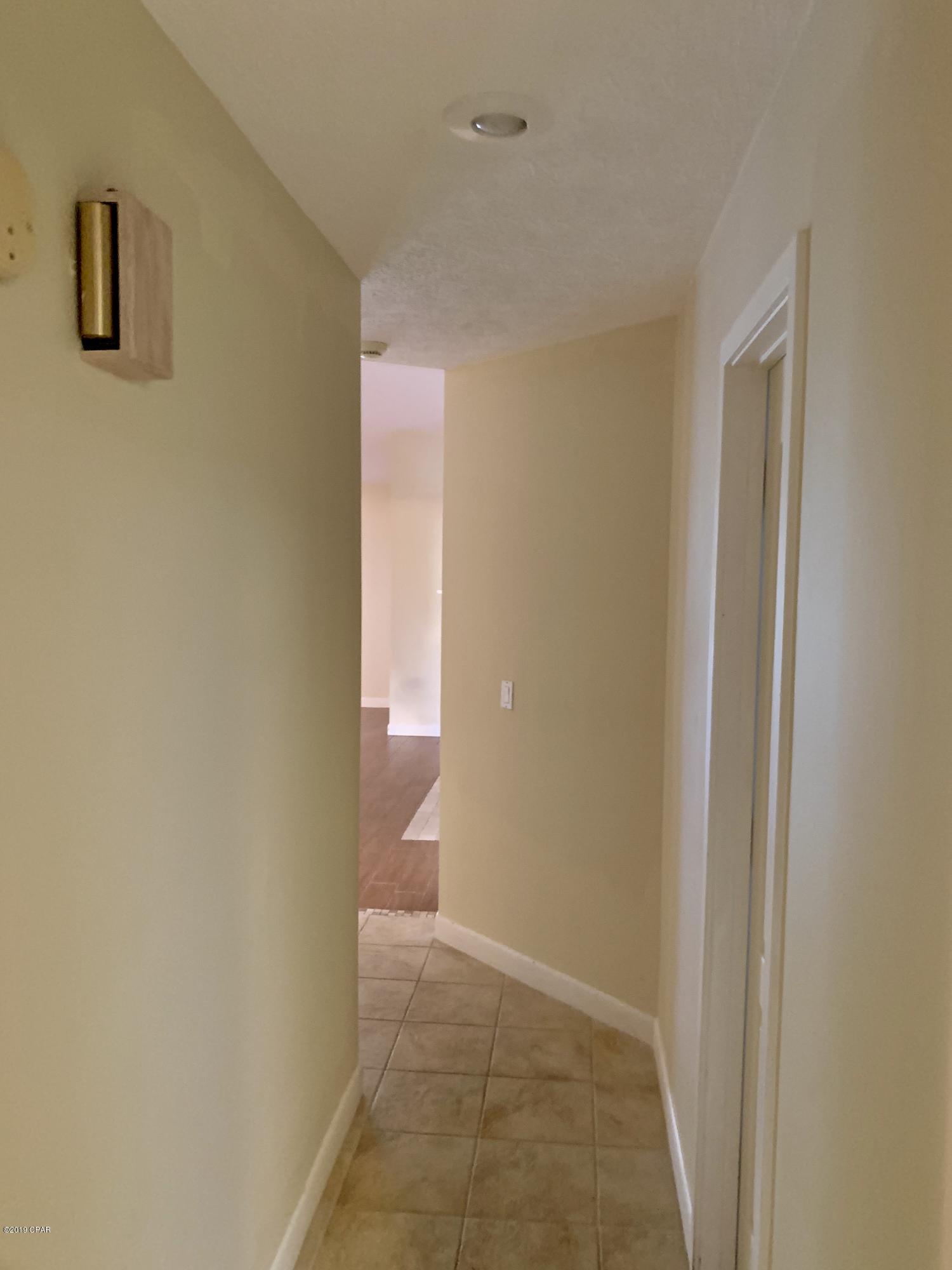 The Glades - Residential