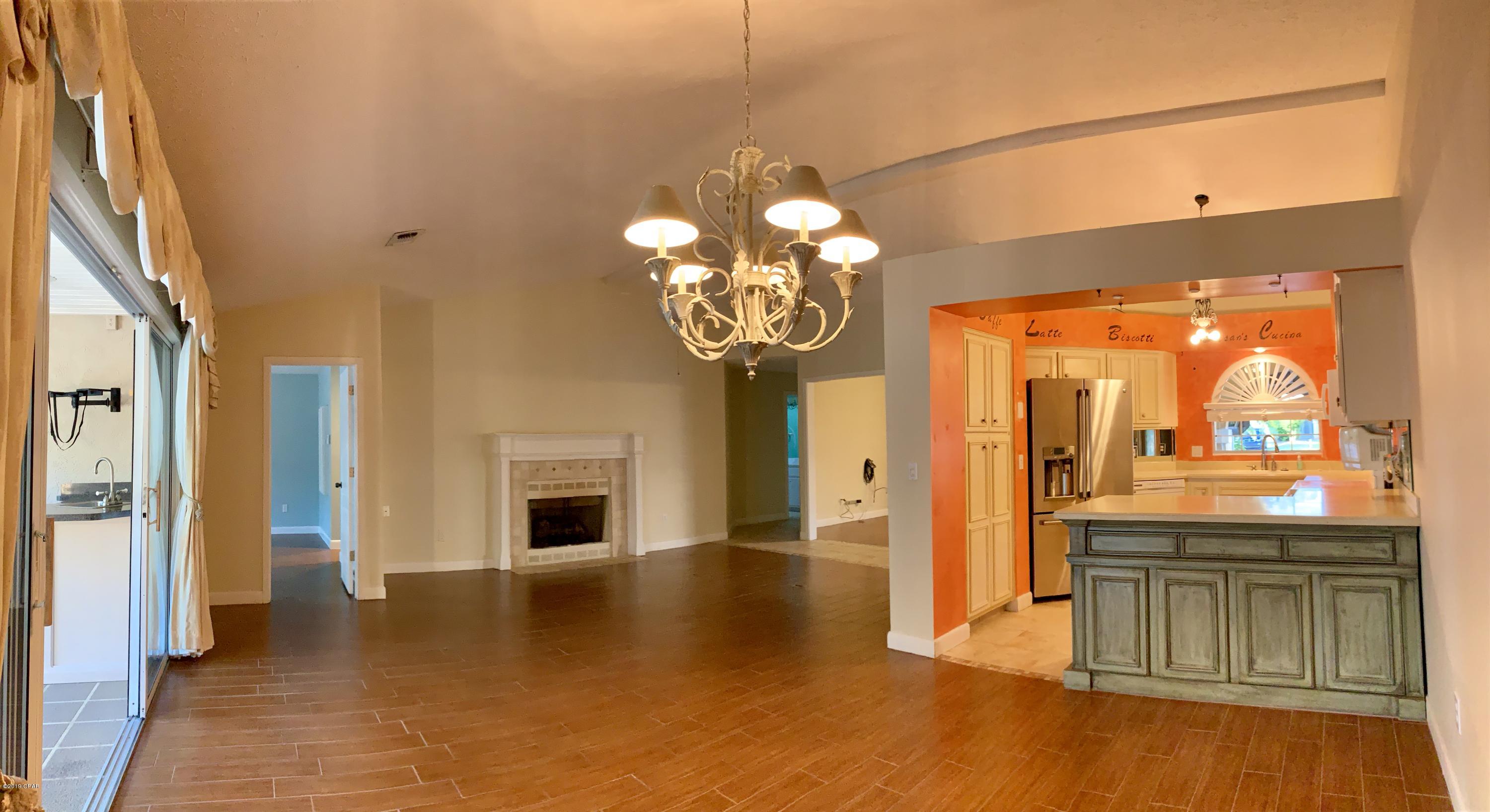 The Glades - Residential