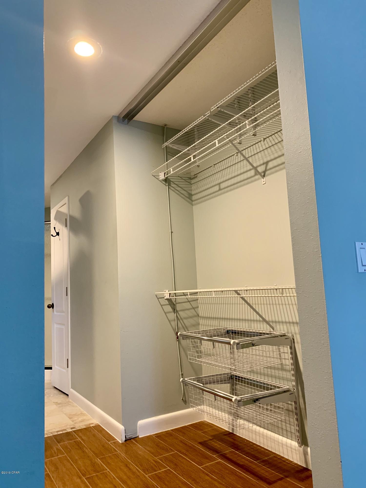 The Glades - Residential