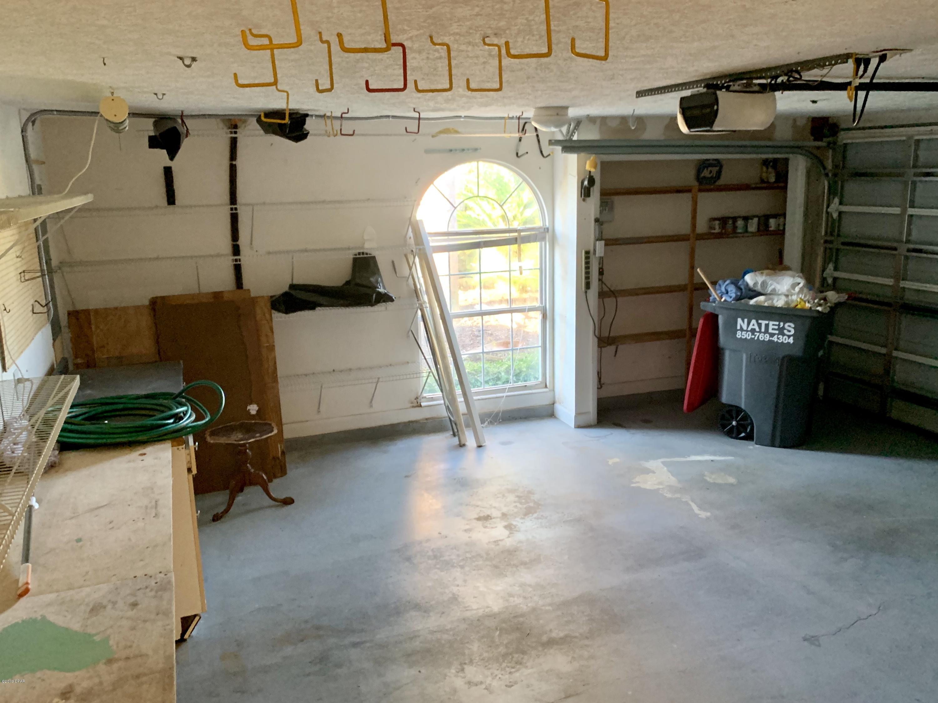 The Glades - Residential