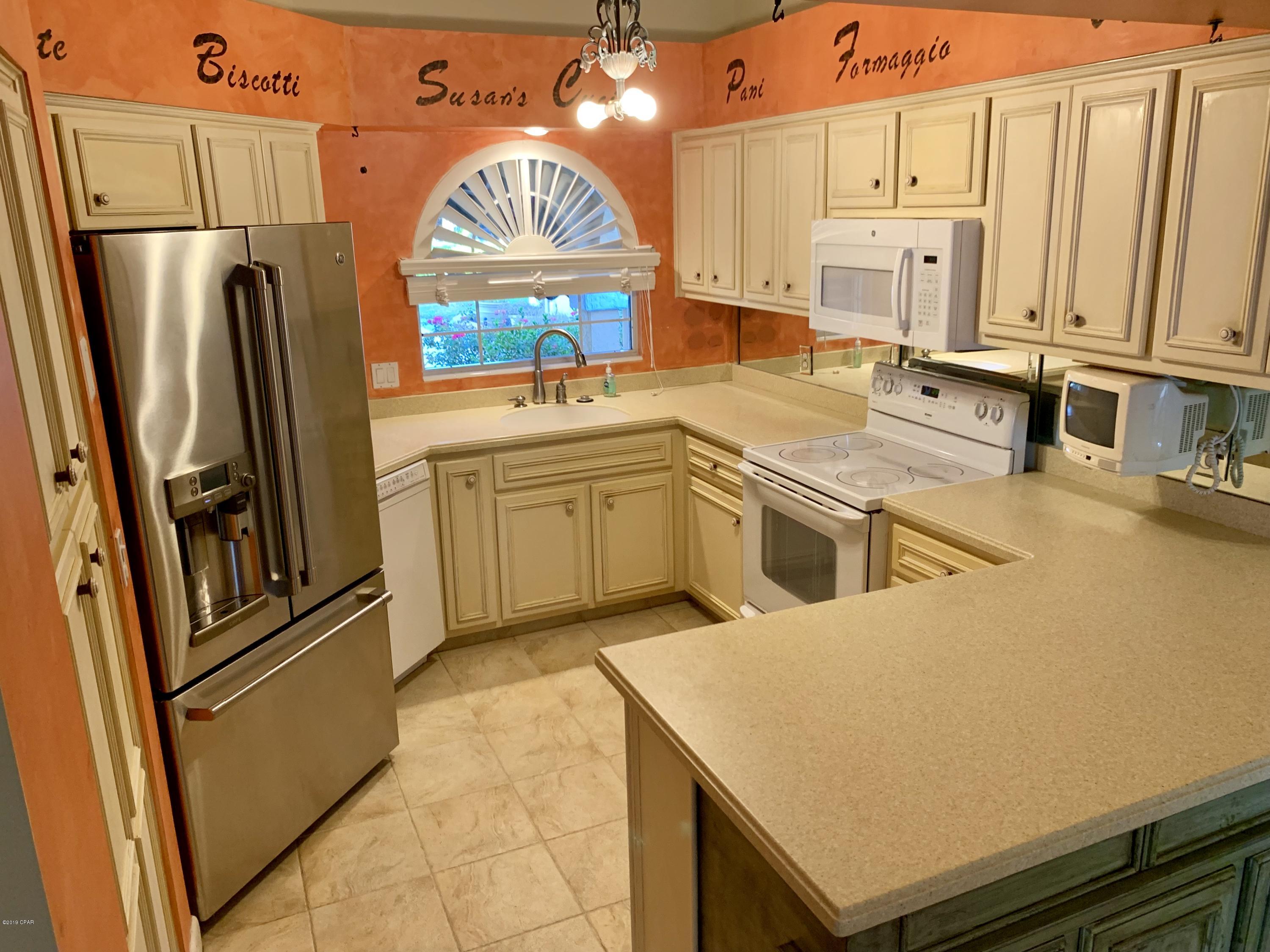 The Glades - Residential