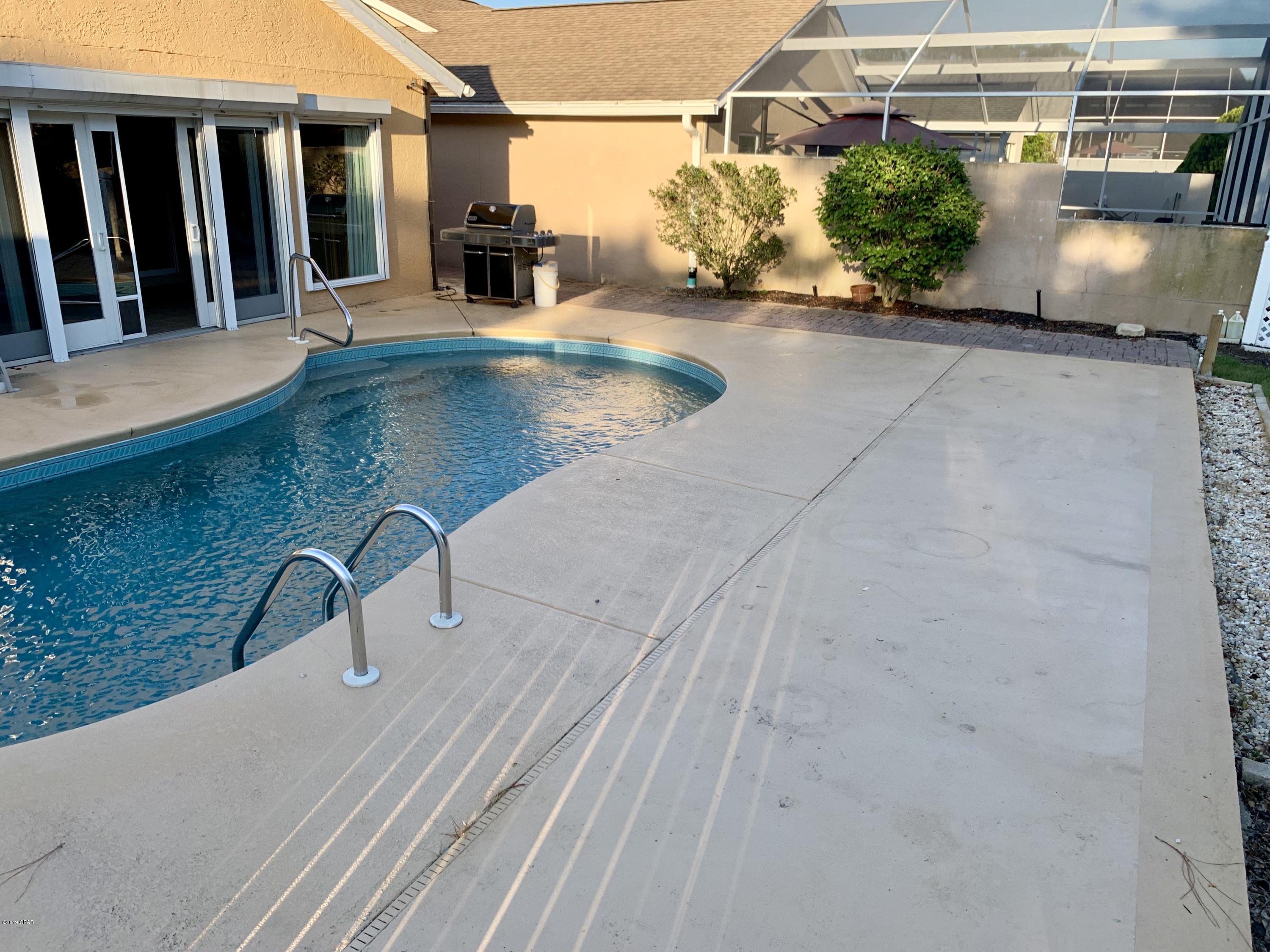 The Glades - Residential