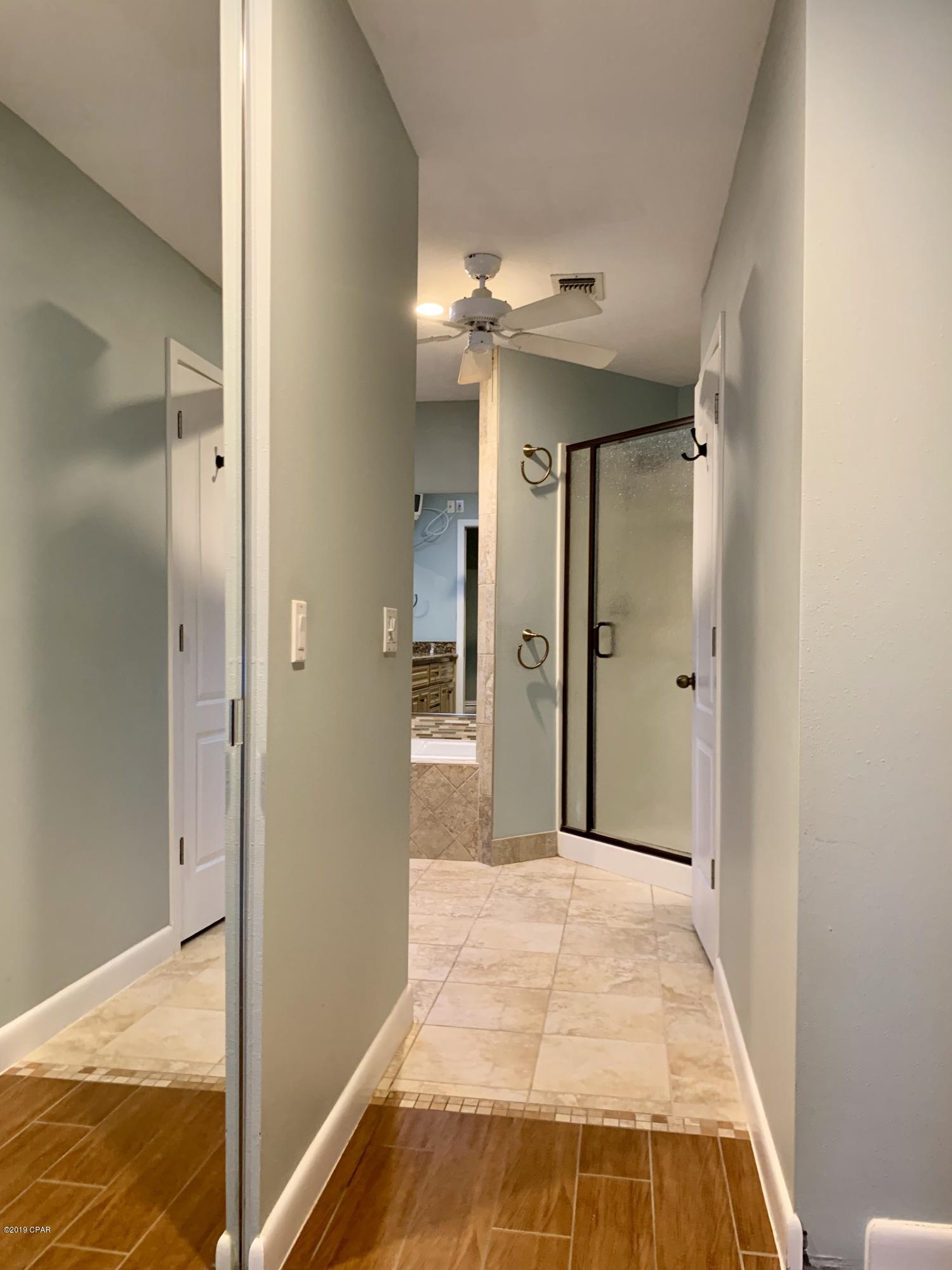 The Glades - Residential