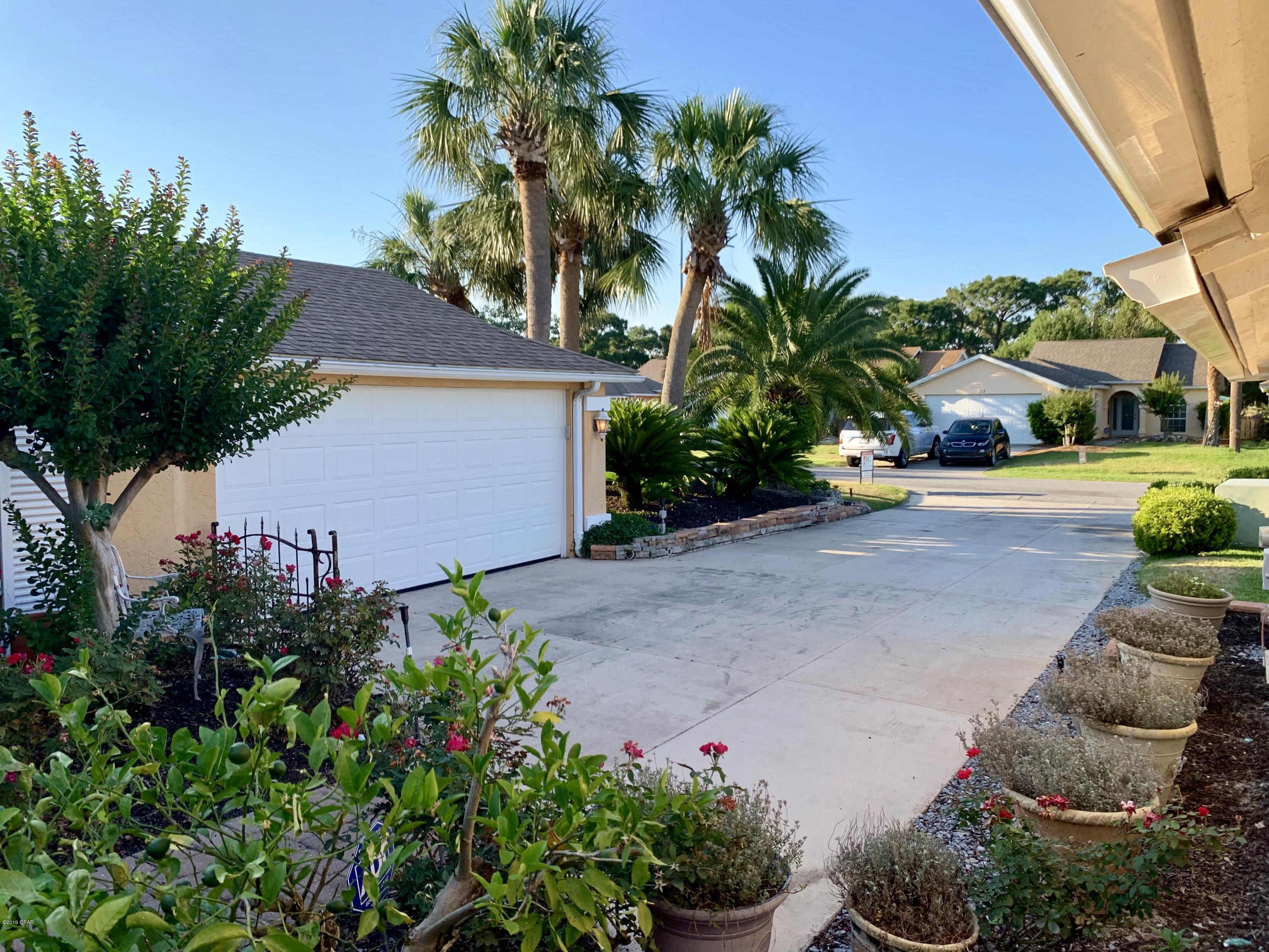 The Glades - Residential