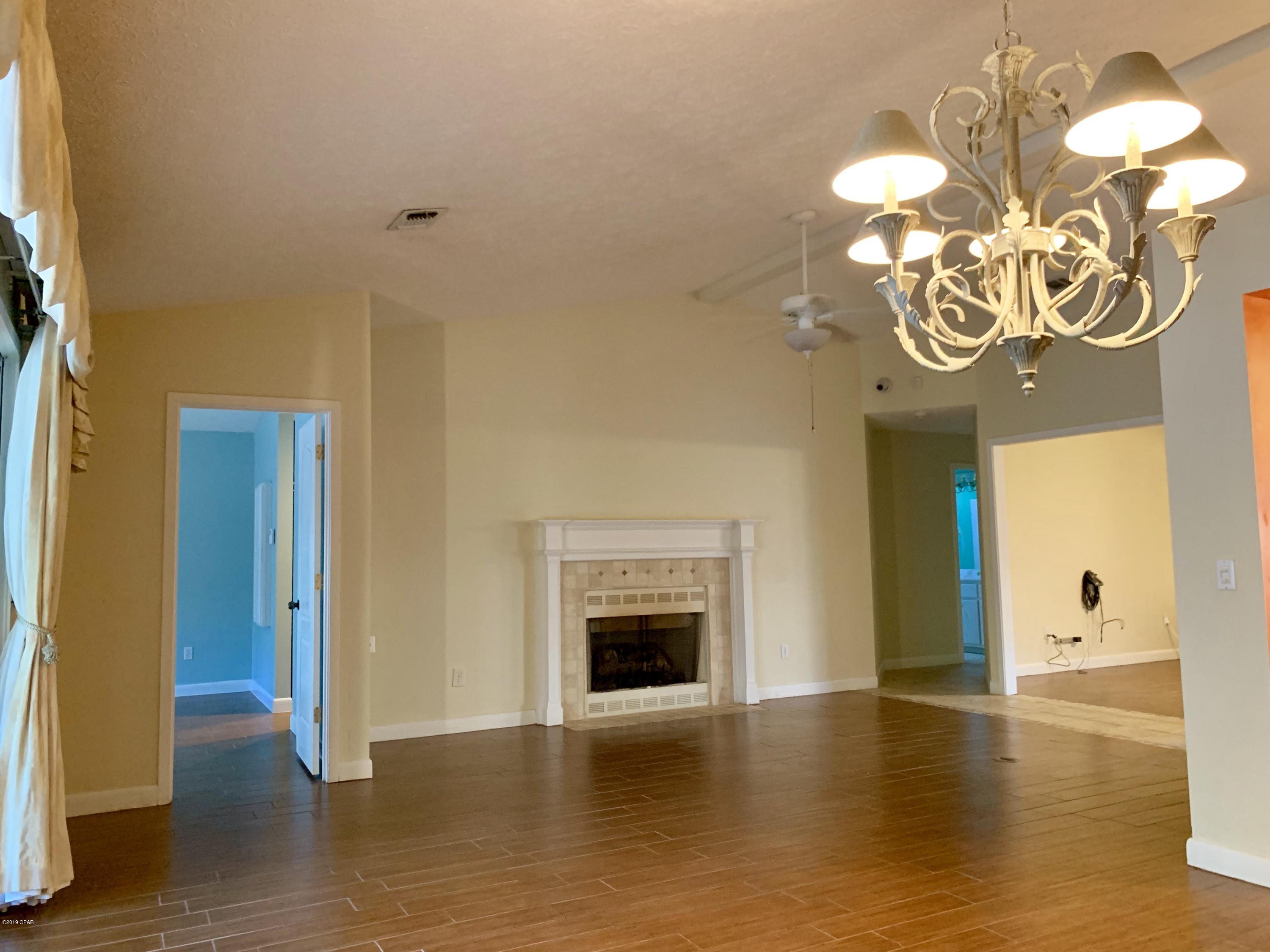 The Glades - Residential