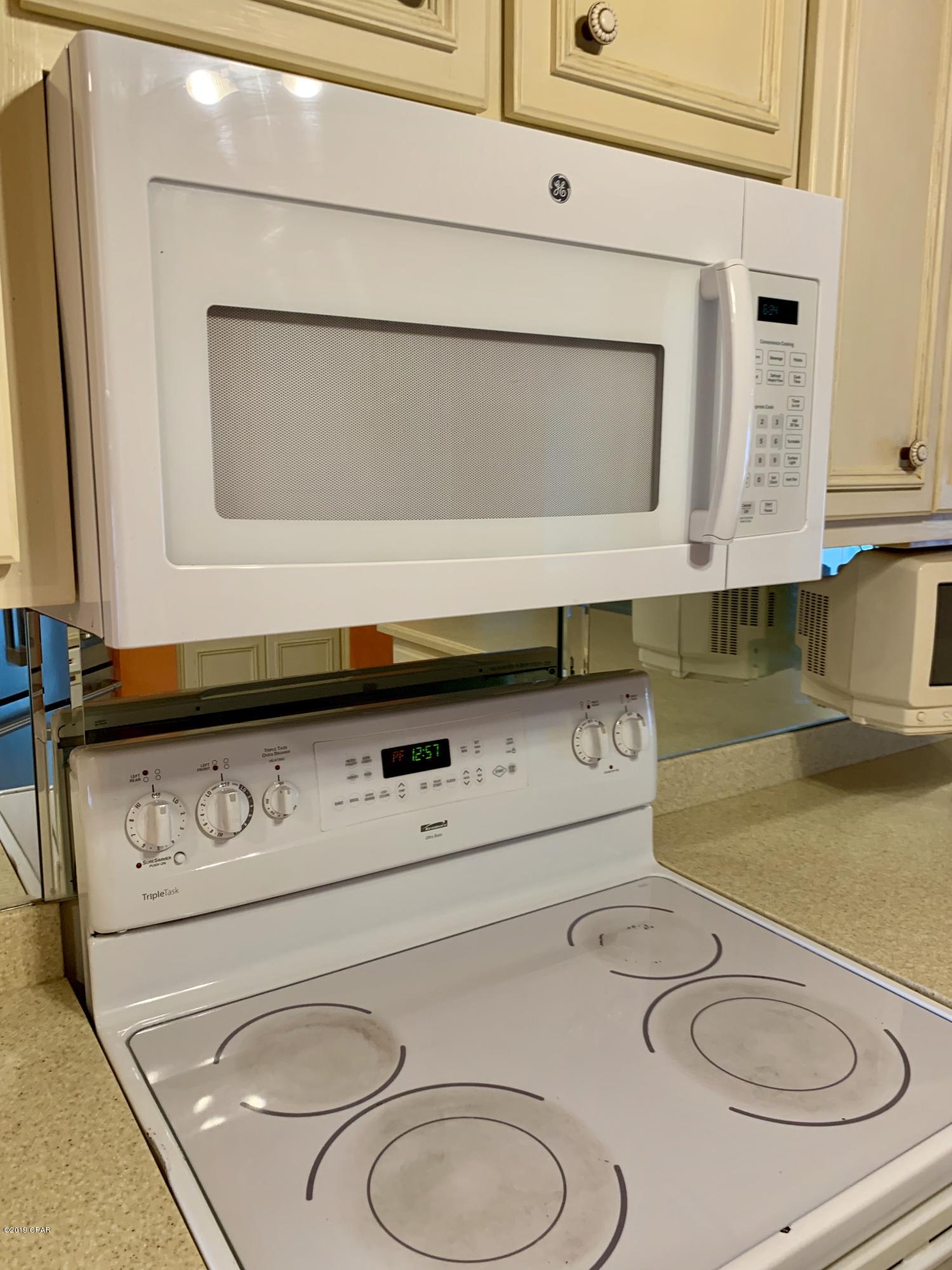 The Glades - Residential