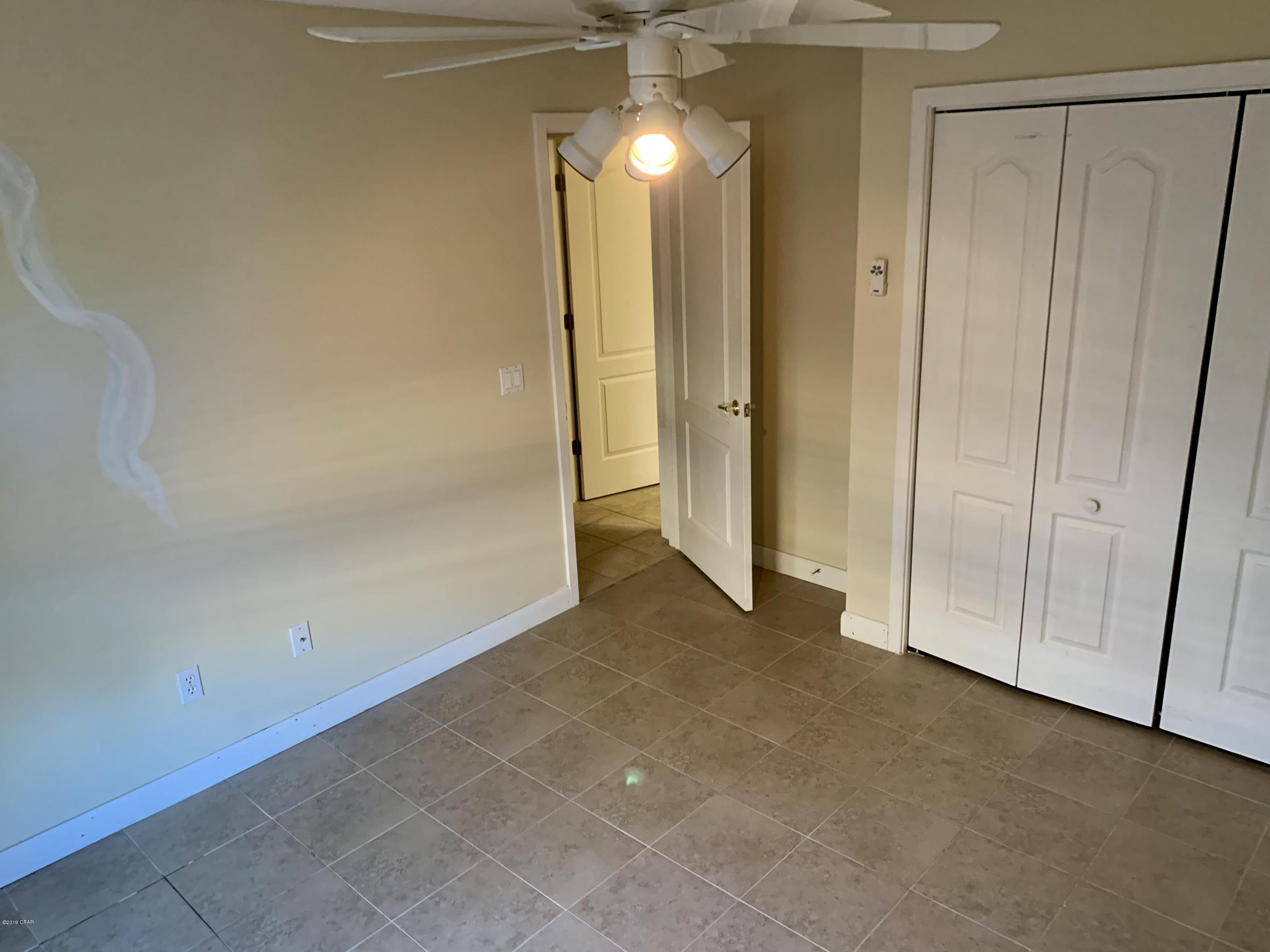 The Glades - Residential