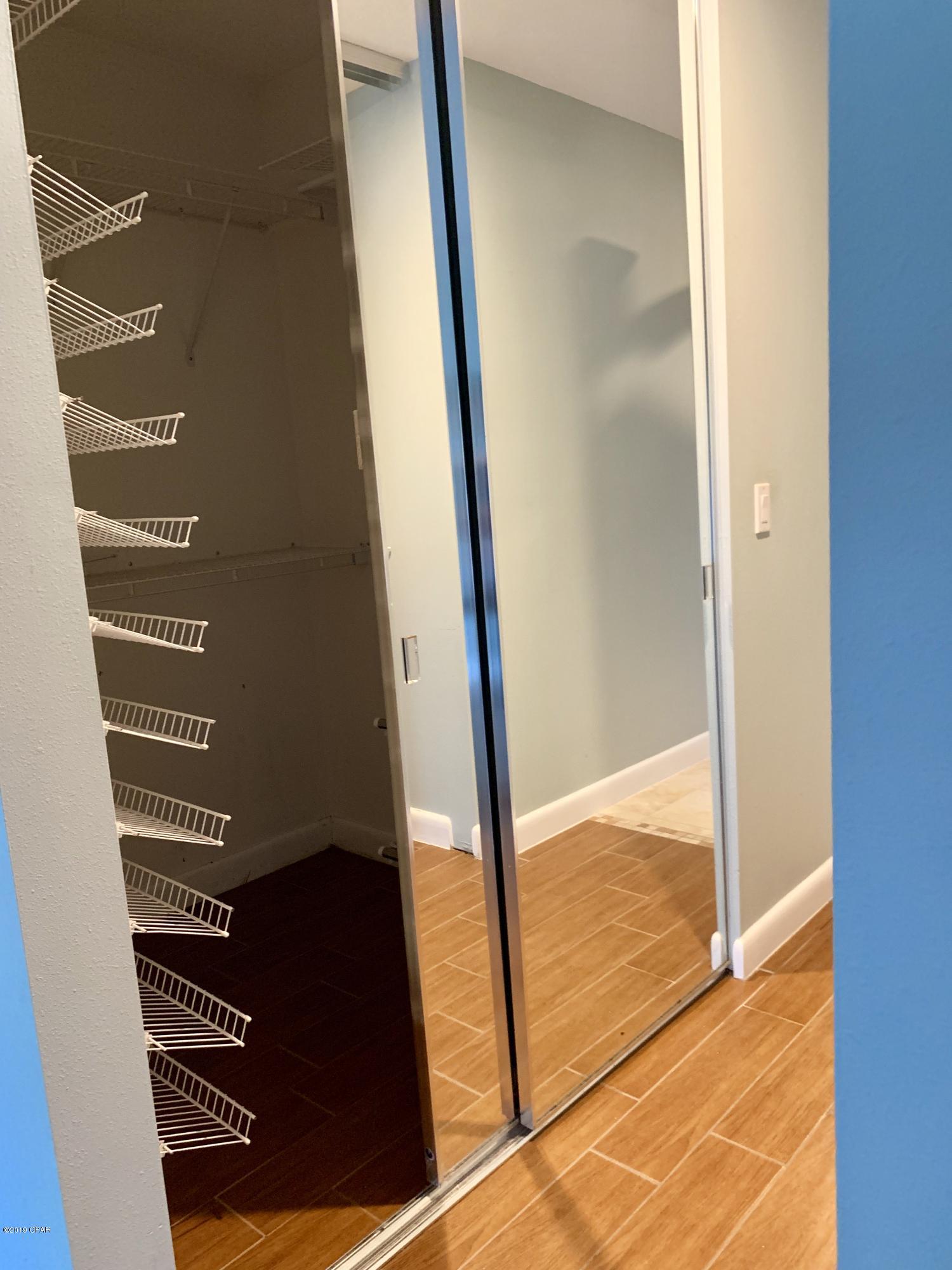 The Glades - Residential